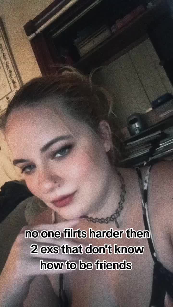 @🖕😒🖕