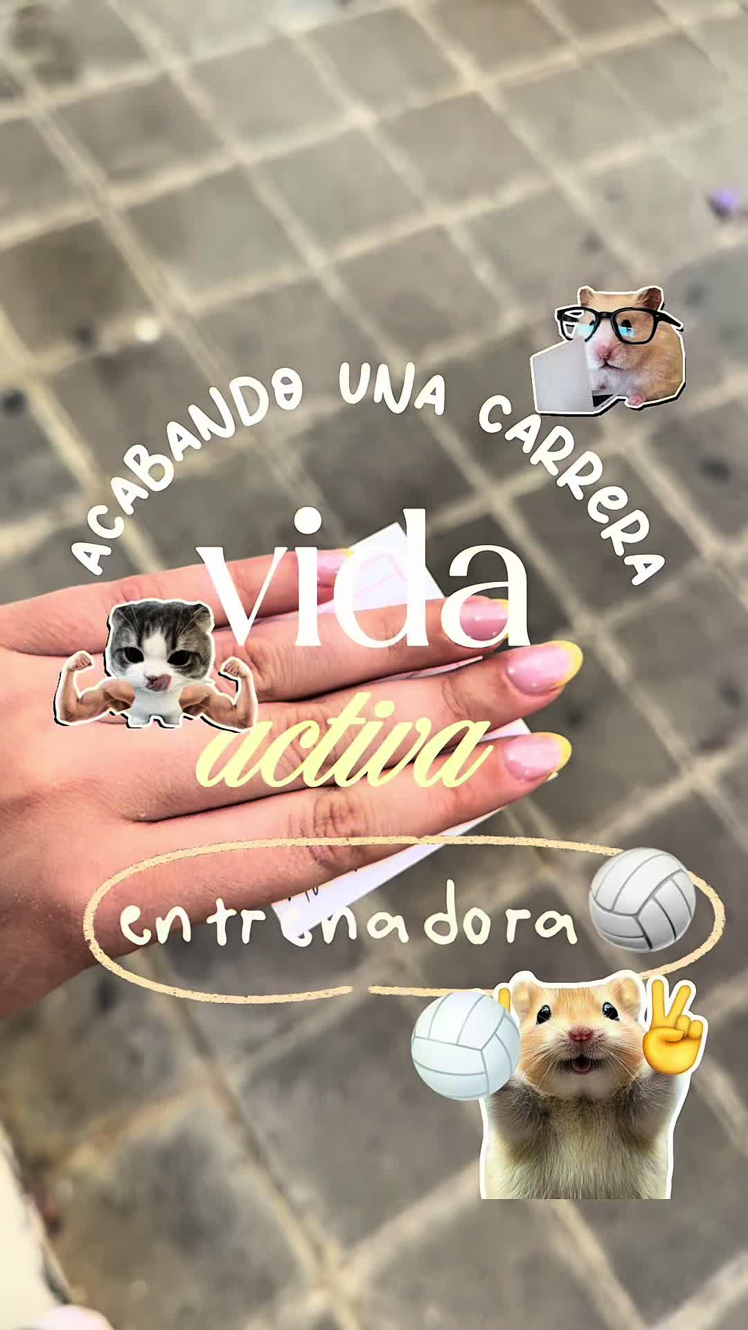 @anagraoo