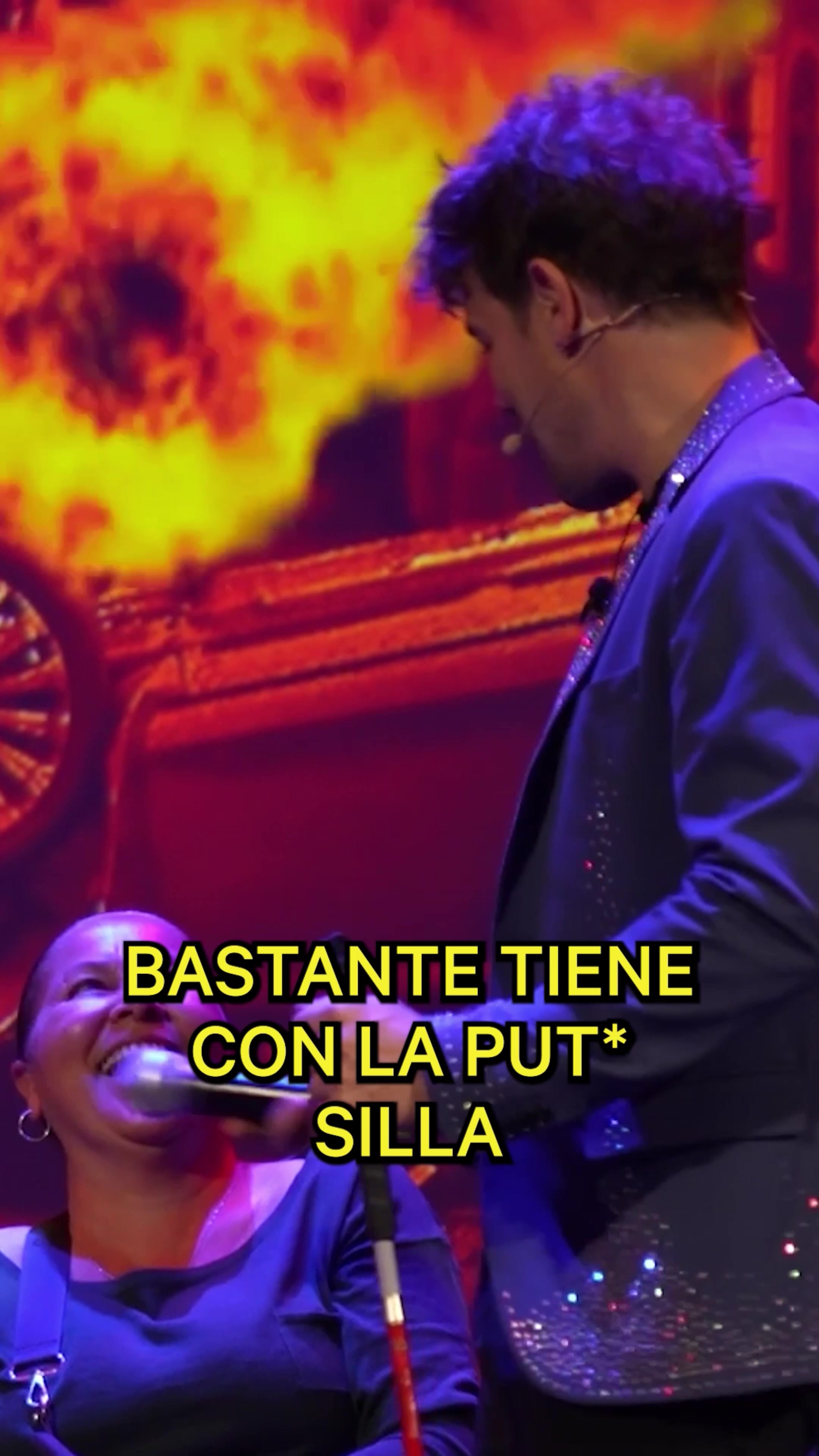 @Juan D&aacute;vila