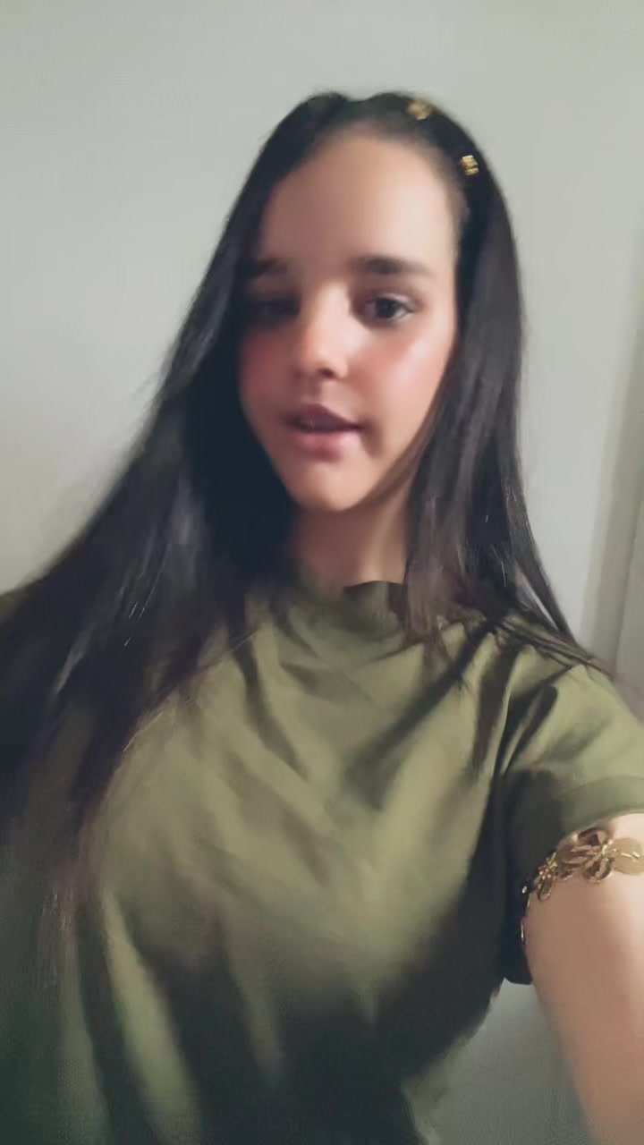 @𝑆𝑜𝑓𝑖𝑎 ✯