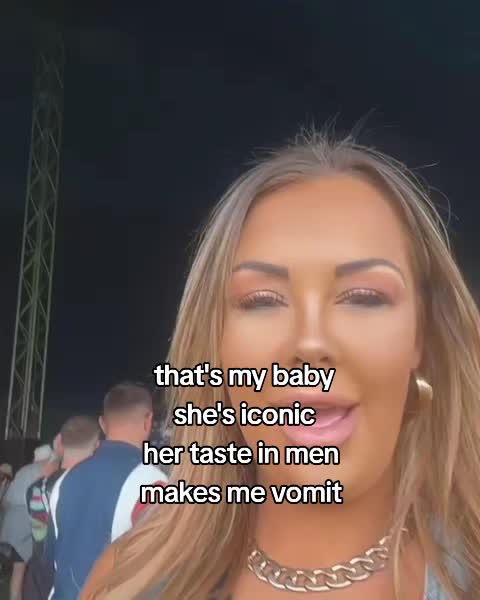 @jodieleighpincher