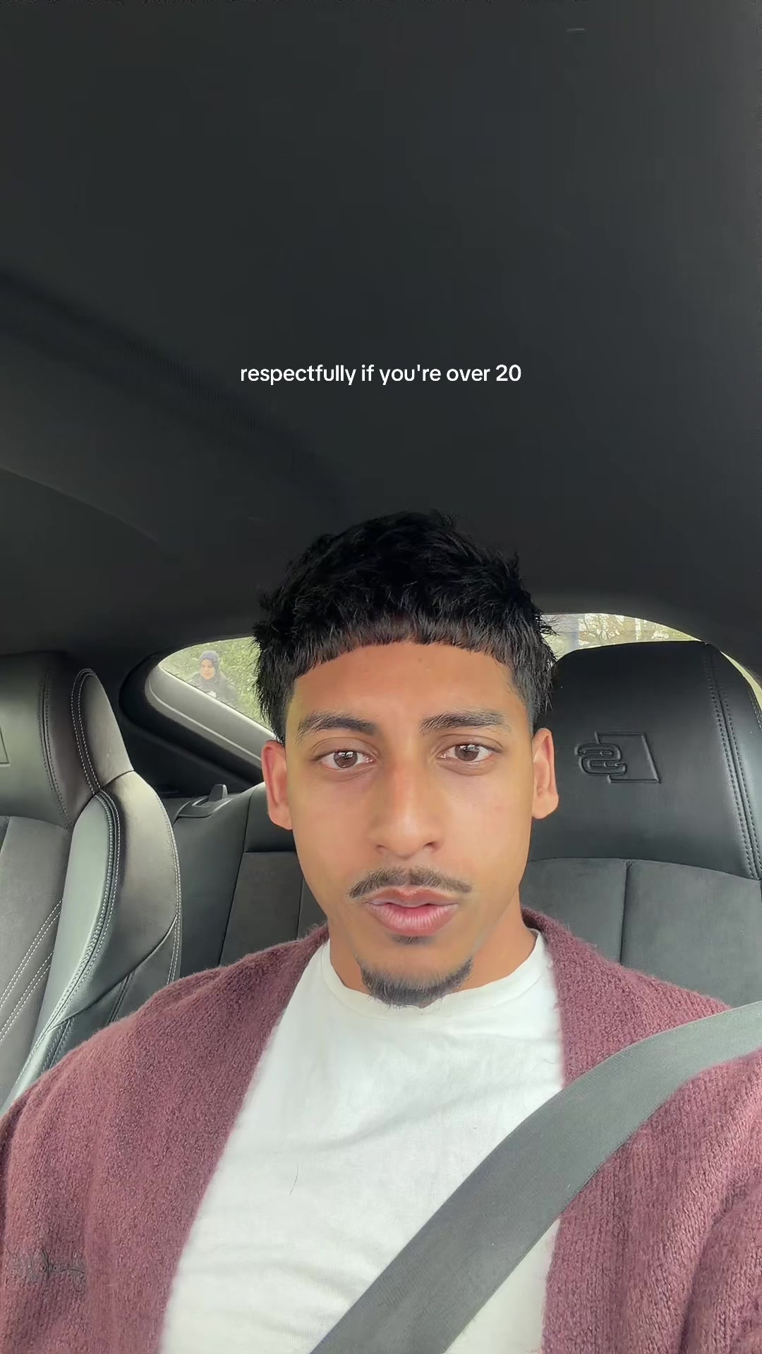 @rak