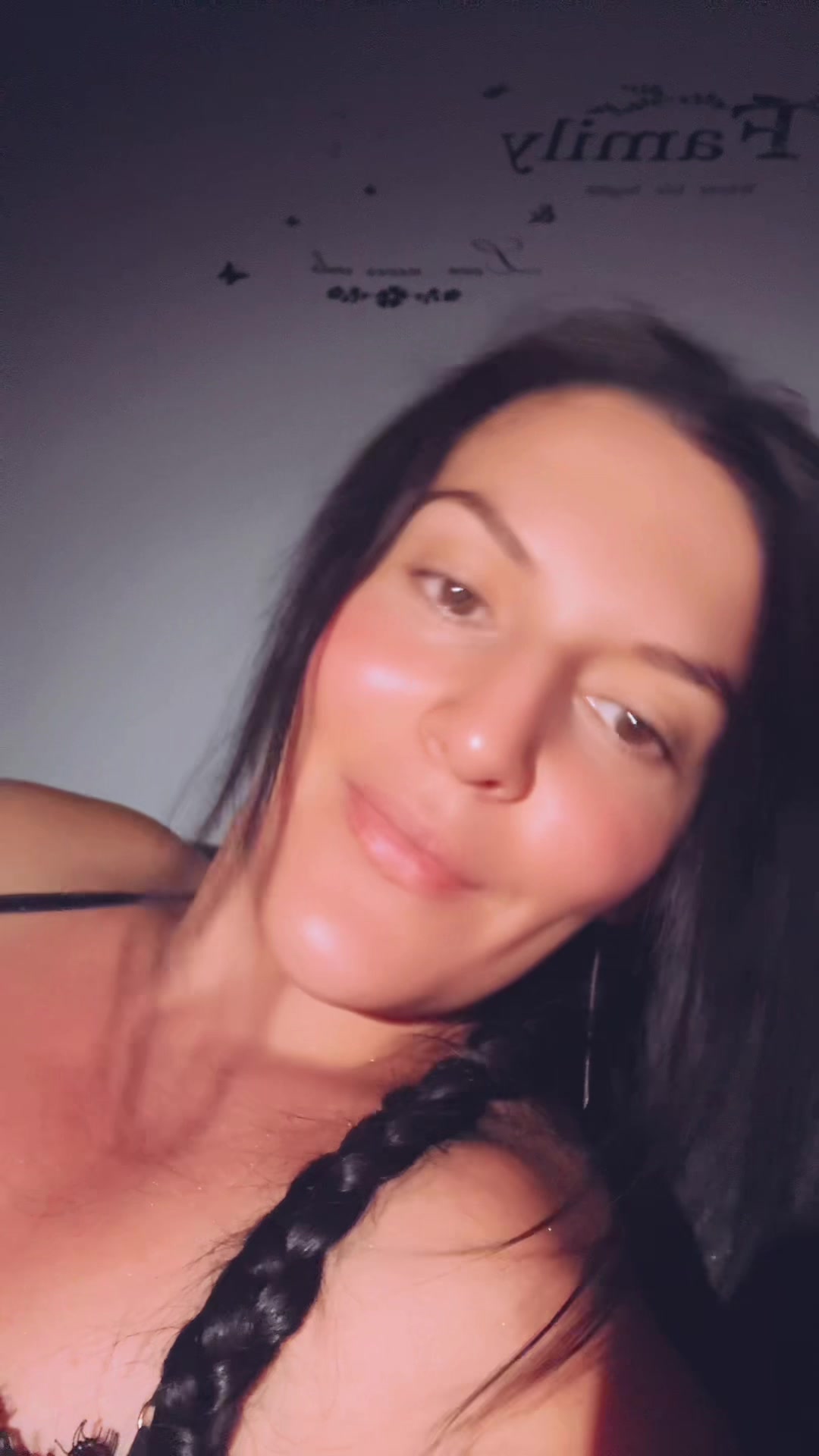 @𝗔𝗡𝗡𝗔✨️