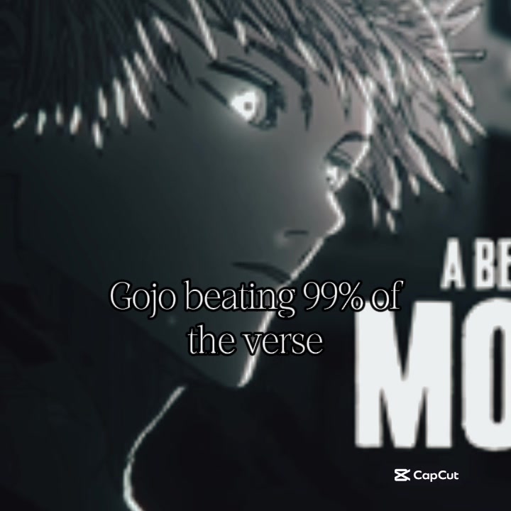@𝐊𝐈𝐍𝐆𝐈𝐒𝐌