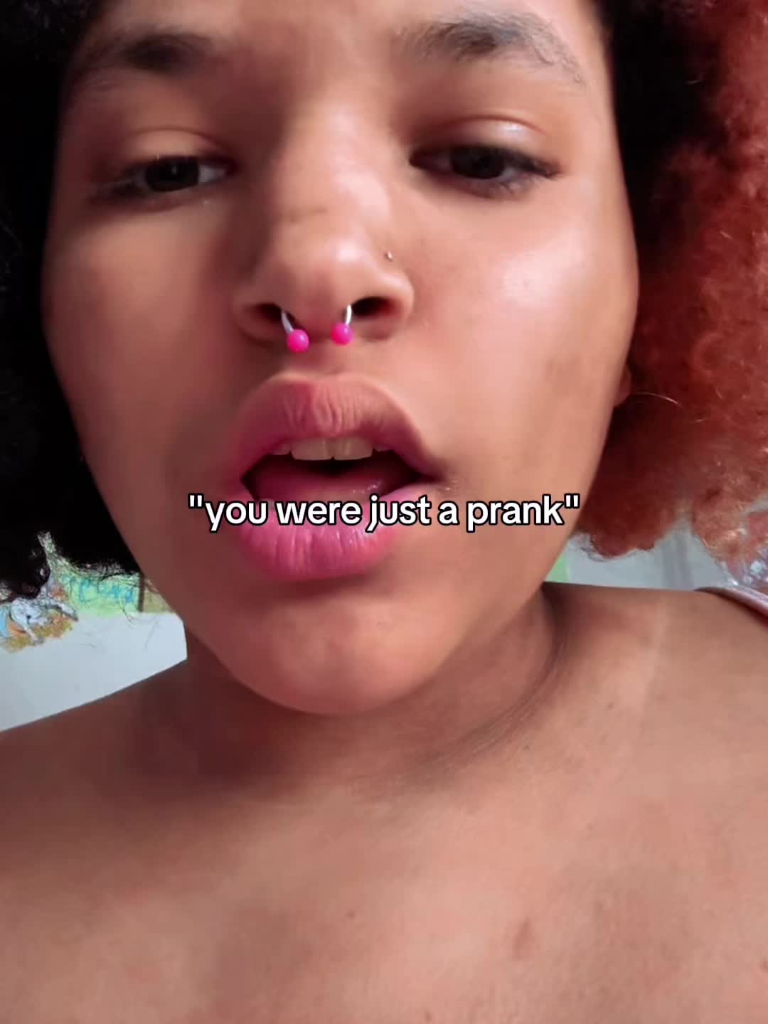 @🐝 bee 🐝
