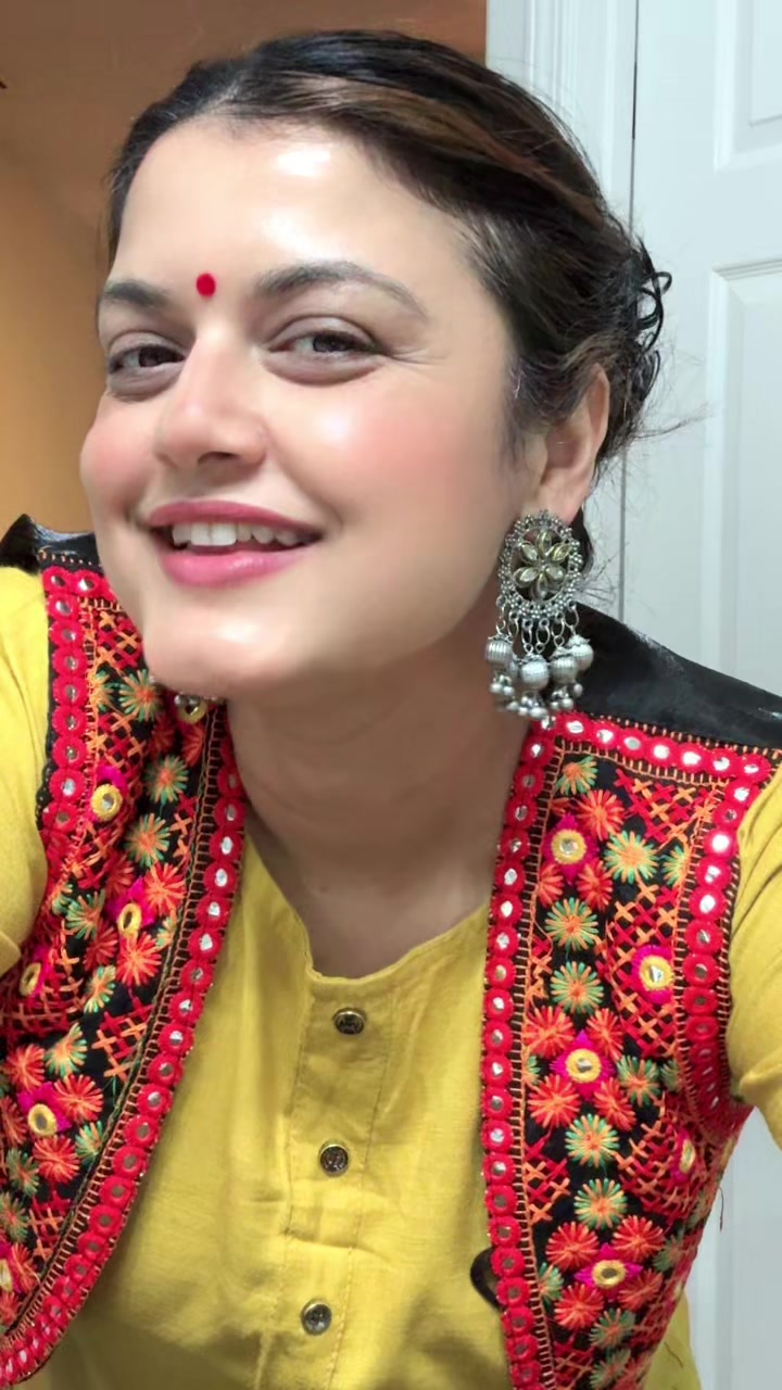 @रश्मी