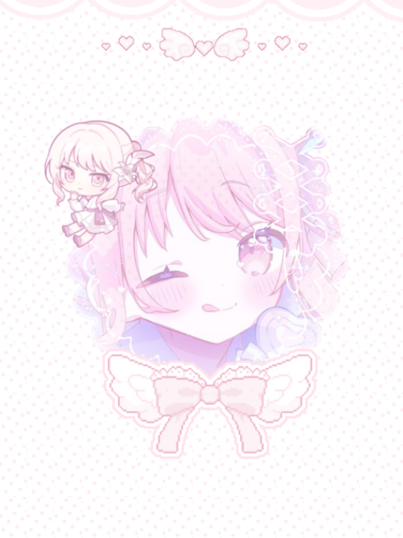 @𐔌 ܀ˎⓜ𝕚zׁׅ֬♡𝓑𝒆𝑟𝒓𝕚 ❤︎ ៸ ៸