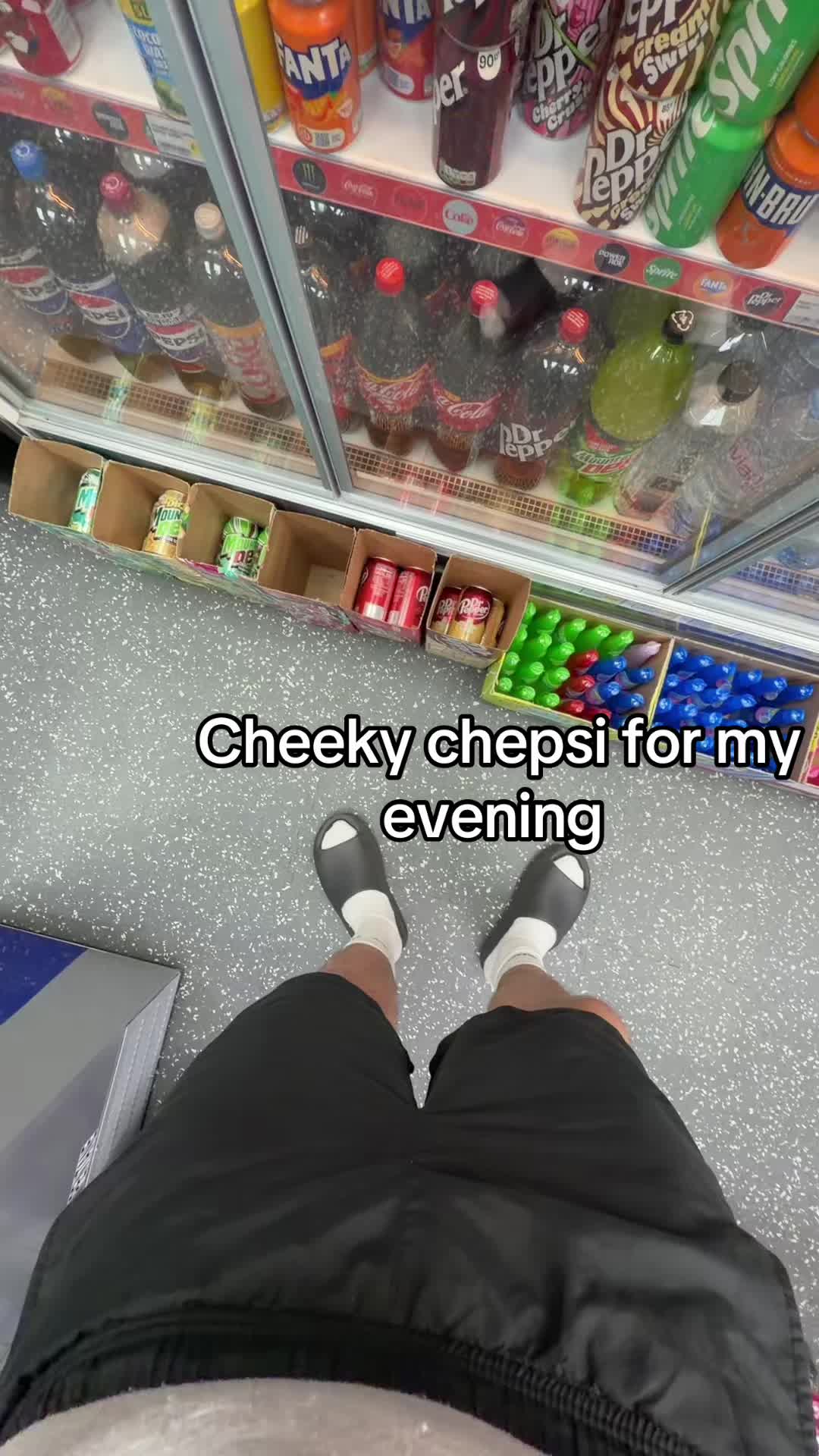 @utter