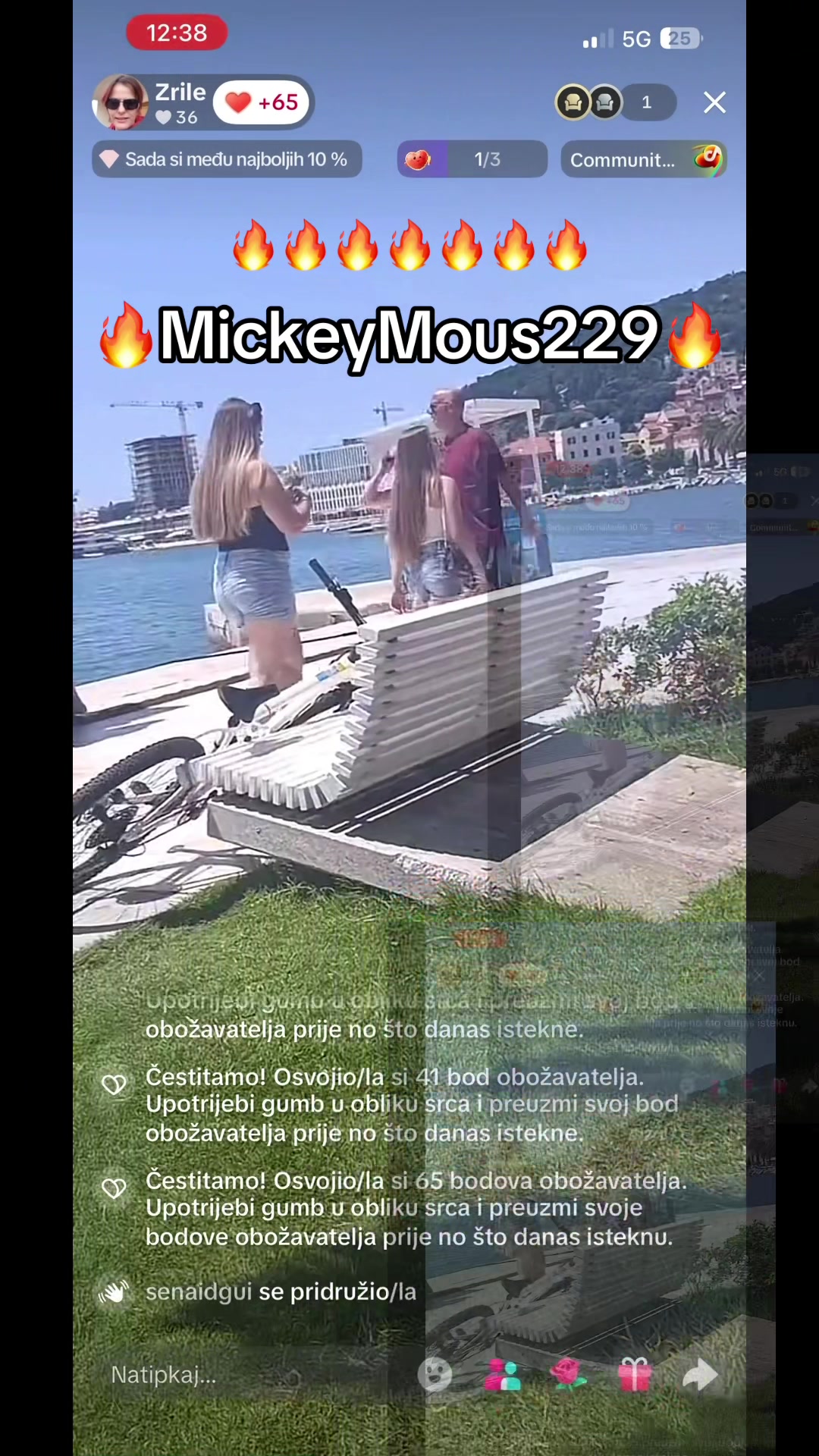@🔥🔥🔥Mickey Mouse🔥🔥🔥