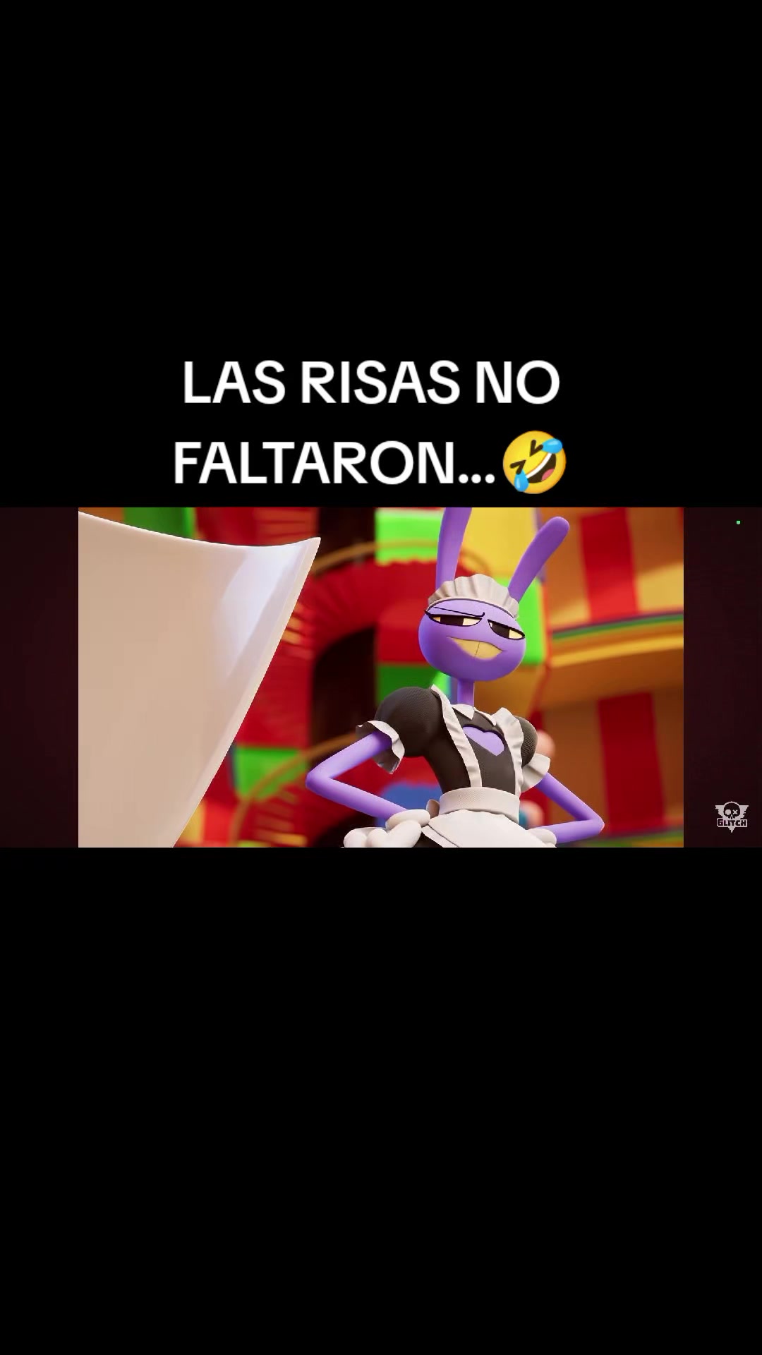 @CRISNOIR