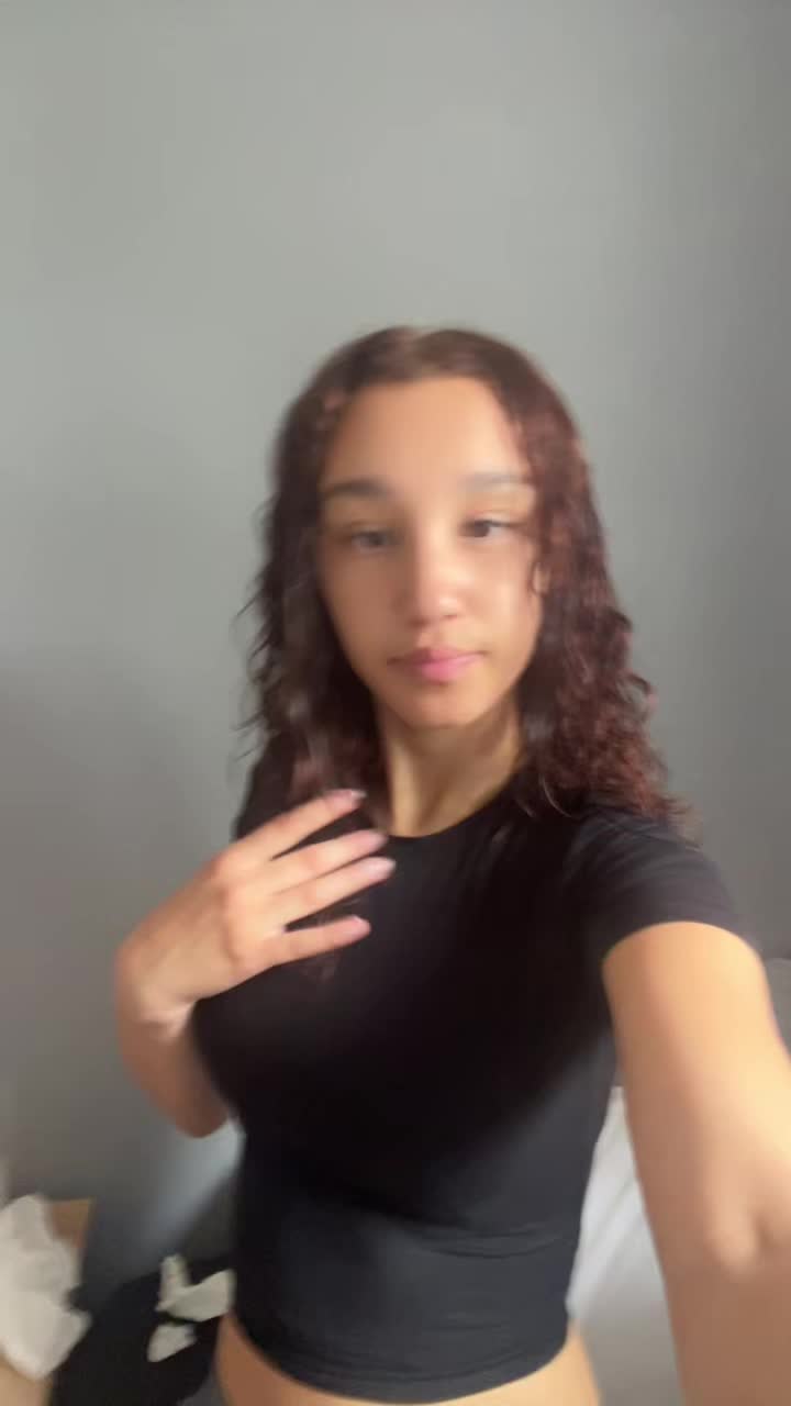 @roseanna.16