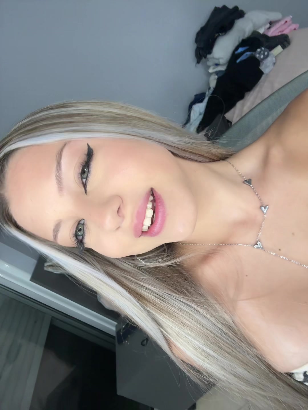 @𝓂𝒶𝑔𝒹𝒶𝒶