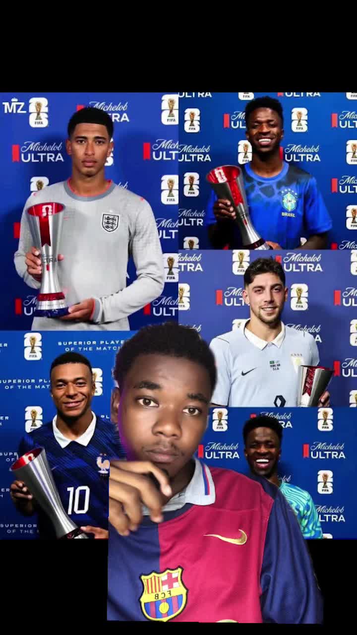 @Oscar pro_barcelona