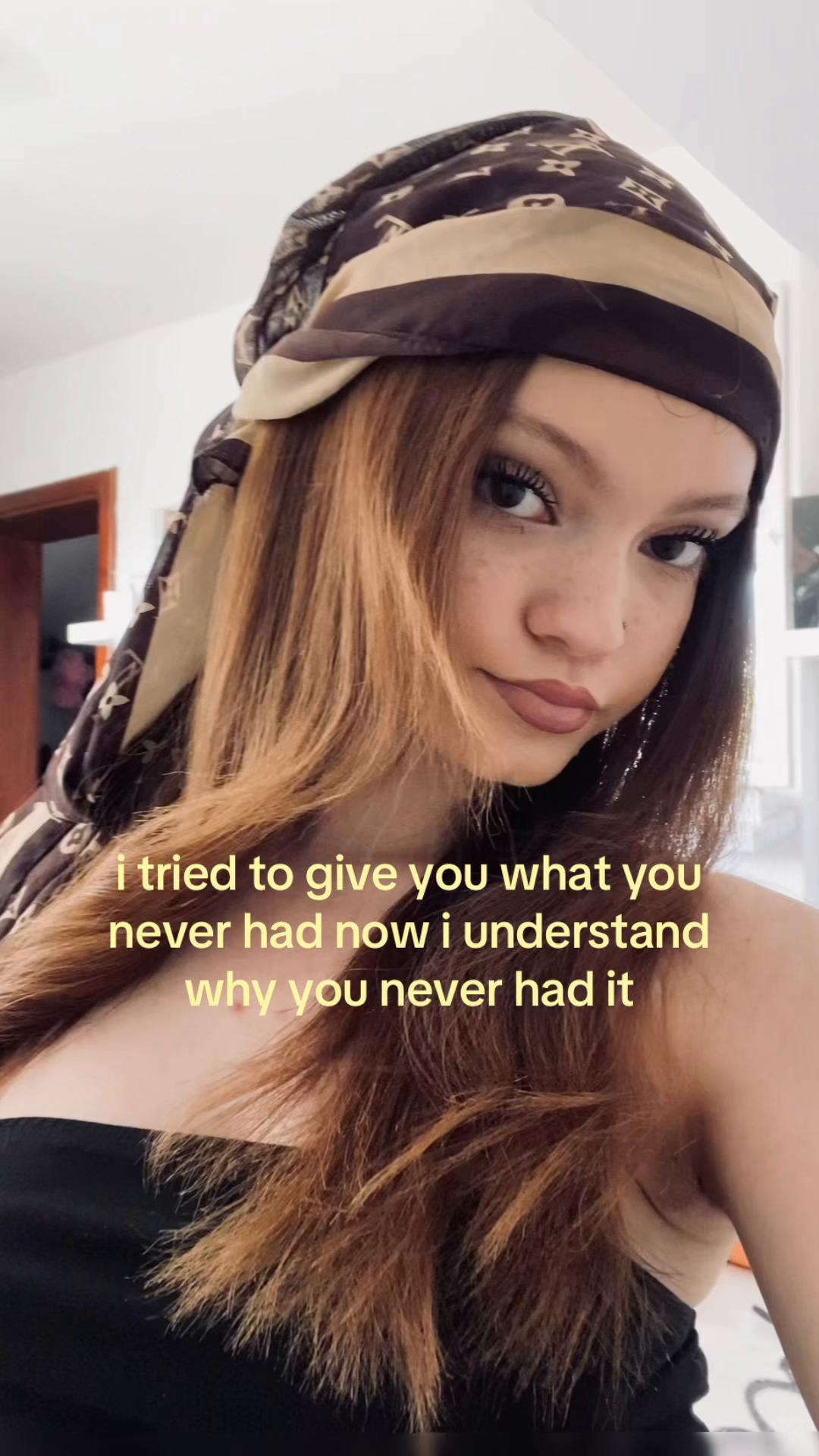 @adelka