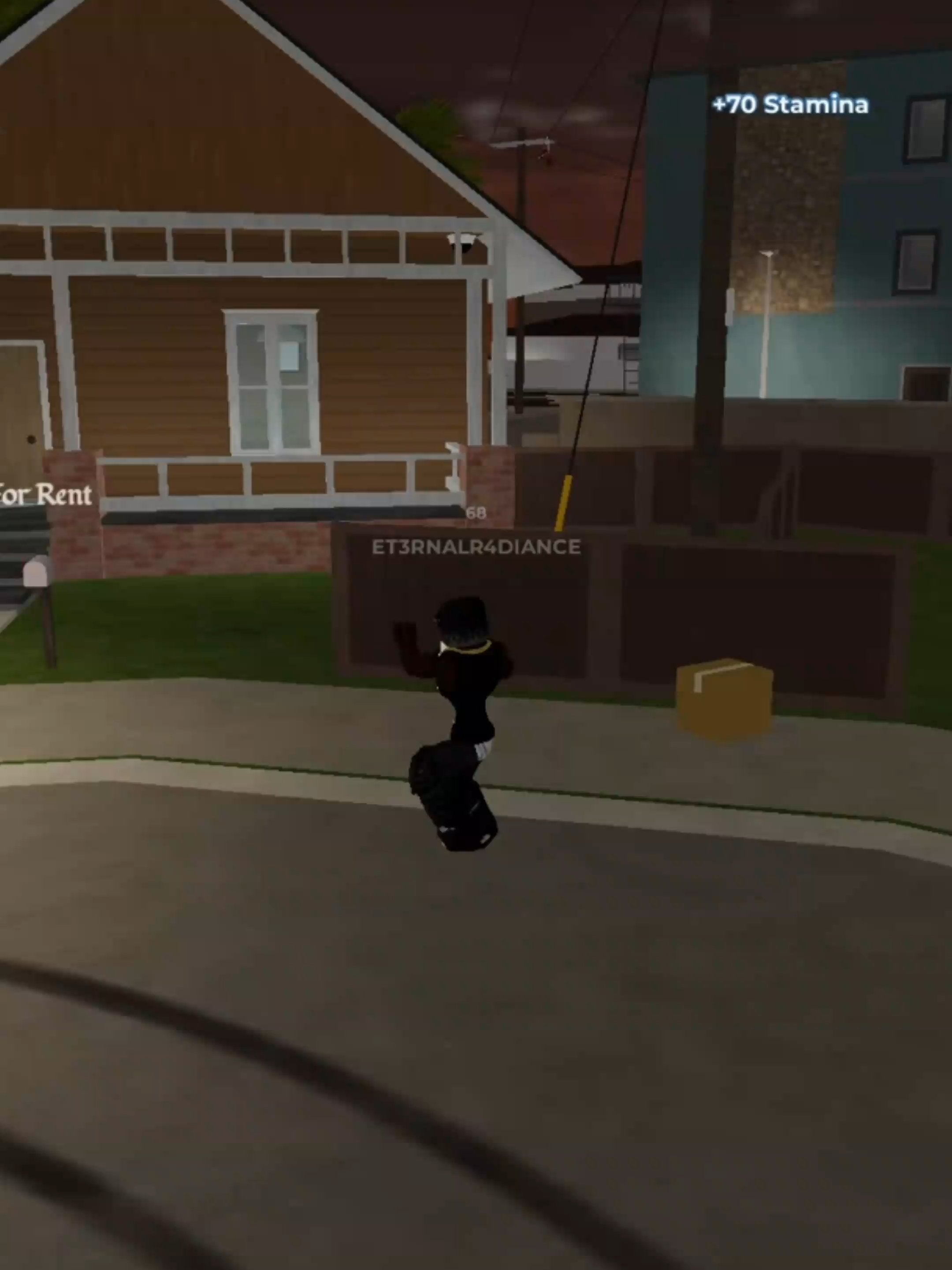 @ET3RNALR4DIANCE