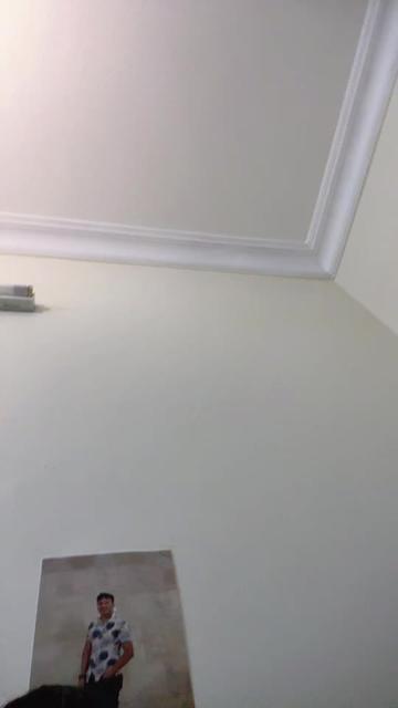 @anishrai8271