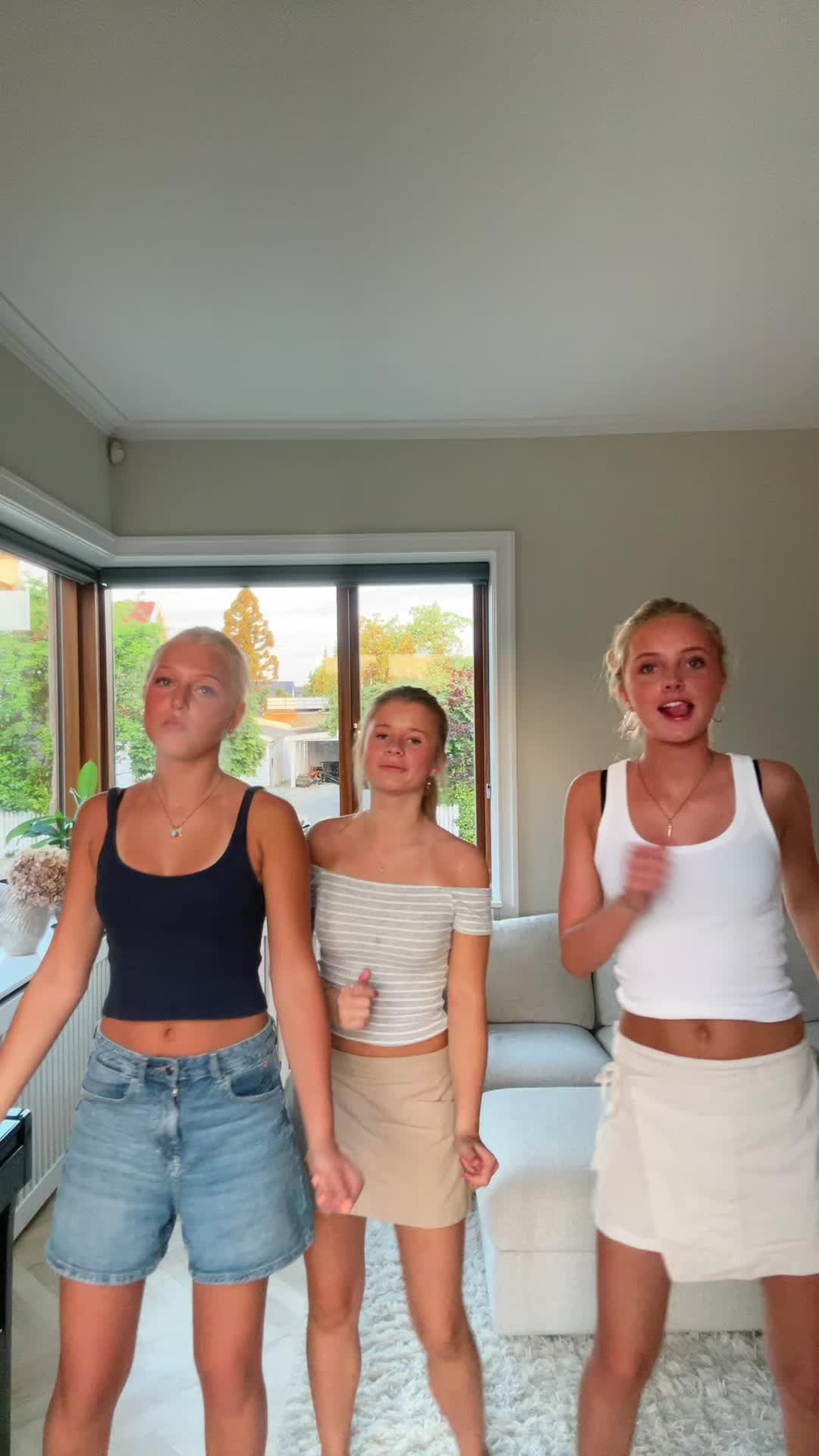 @Isabellabernardi00