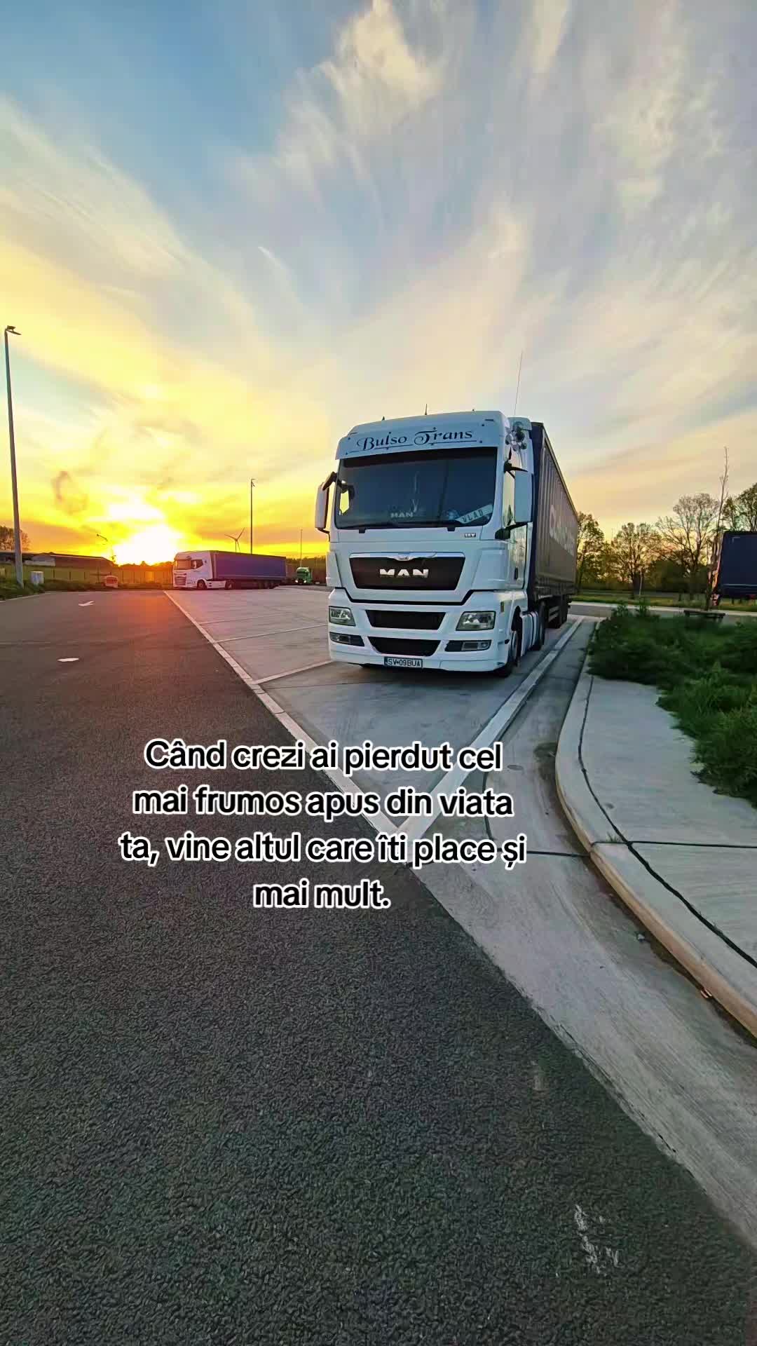 @Vlad