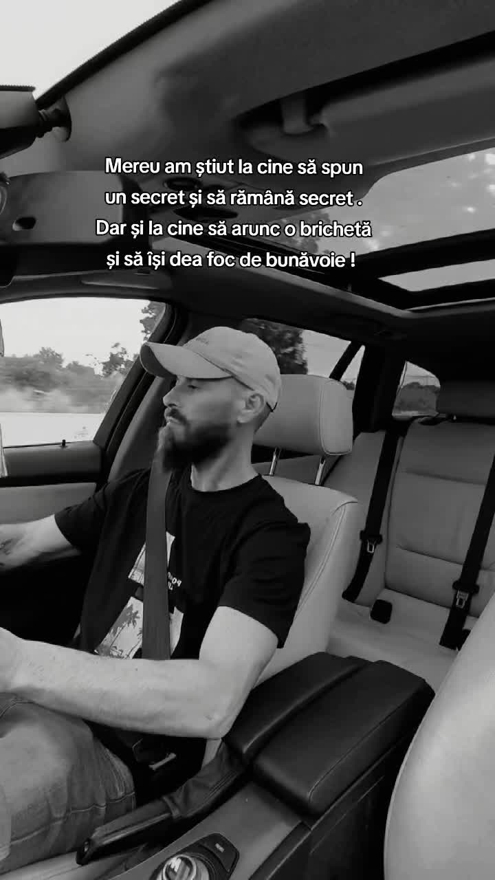 @Cătălin92bav