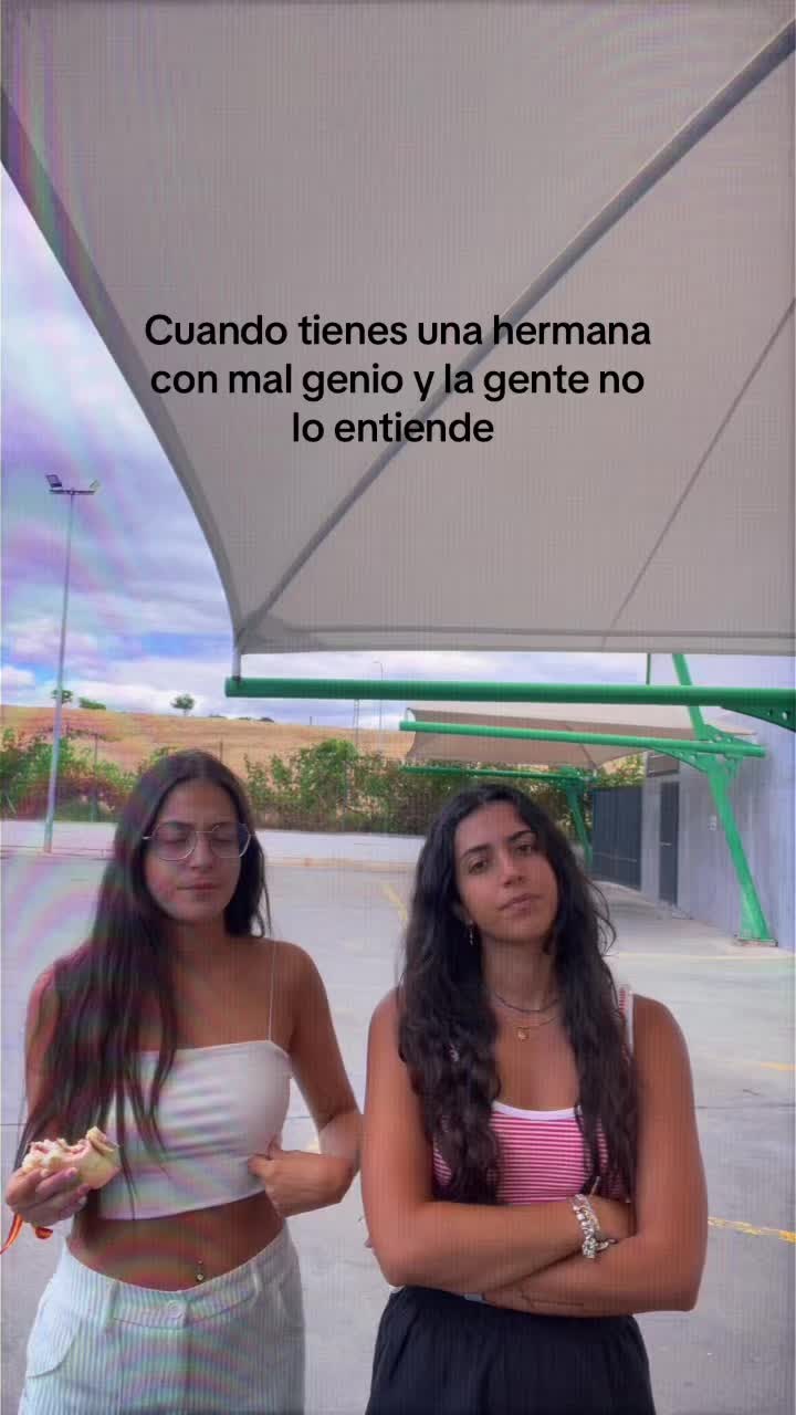 @Barbi๐