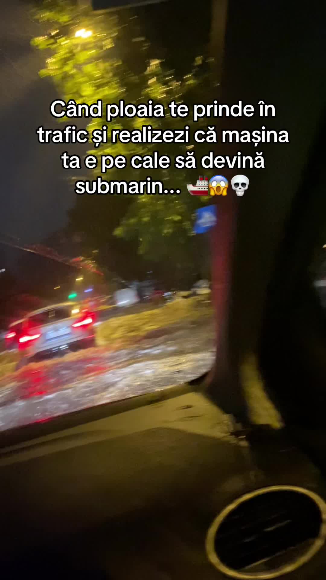 @Cătălina💖
