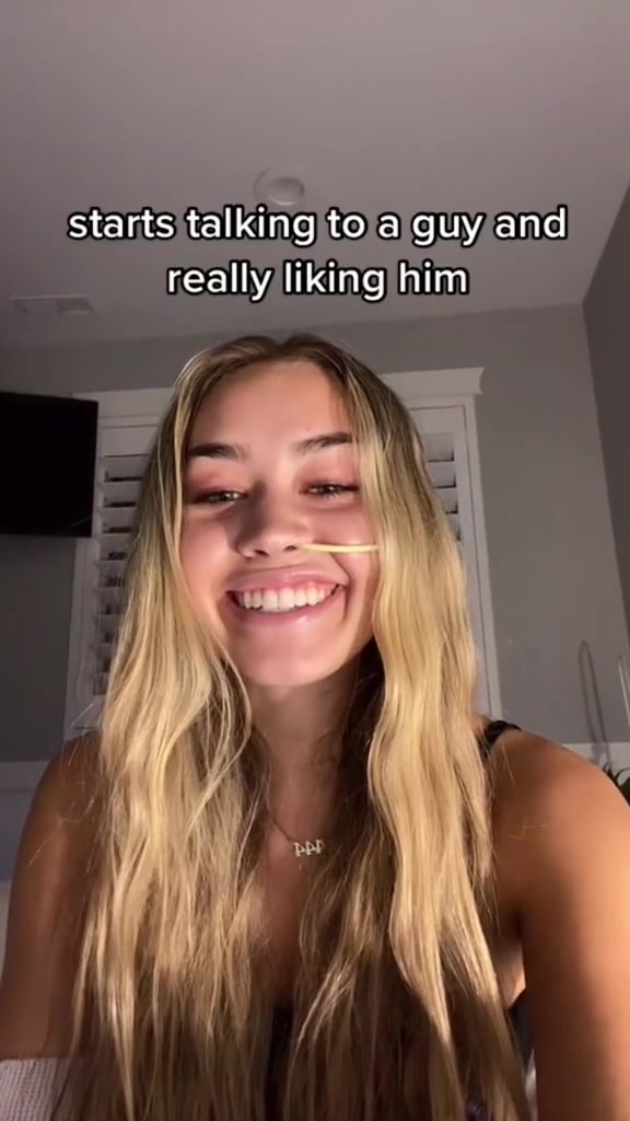 @Isaac