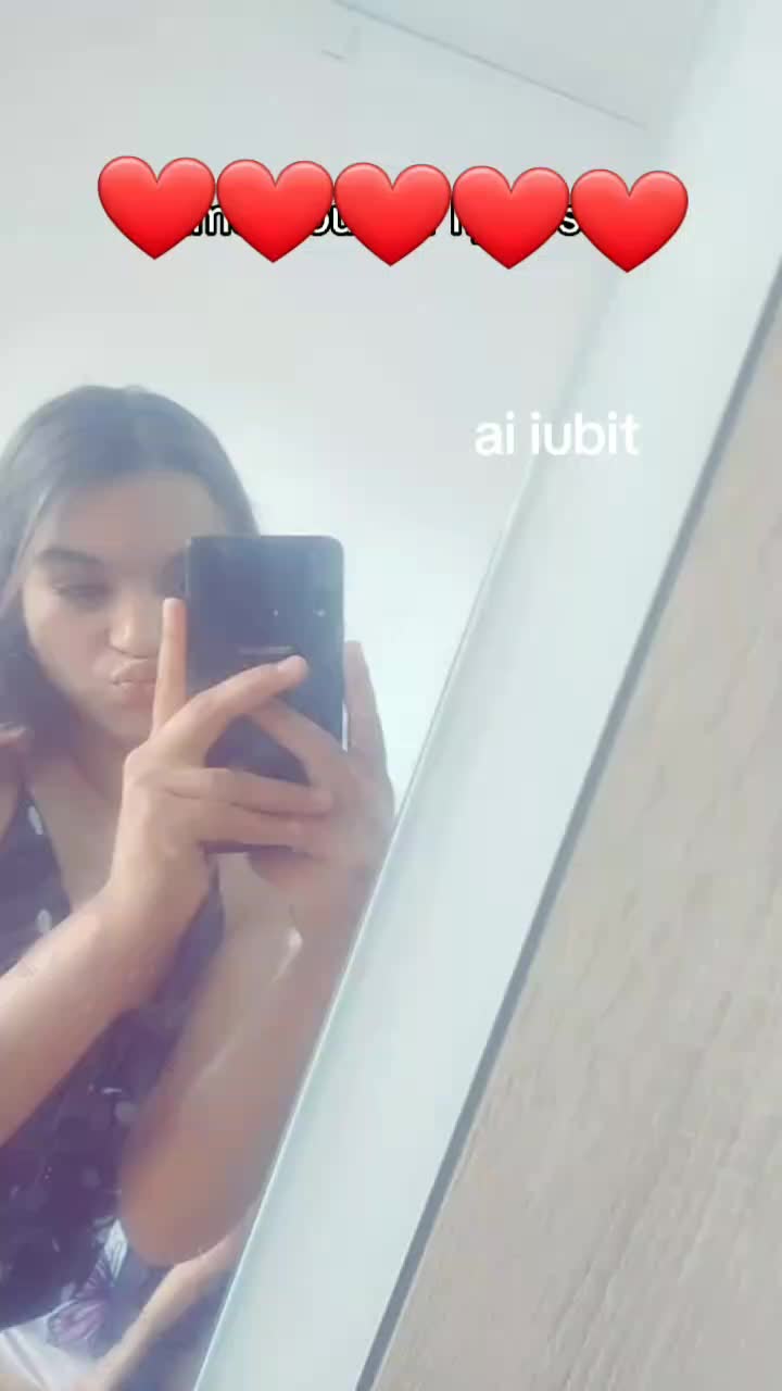@🦋 Eva david te iubec ❤❤