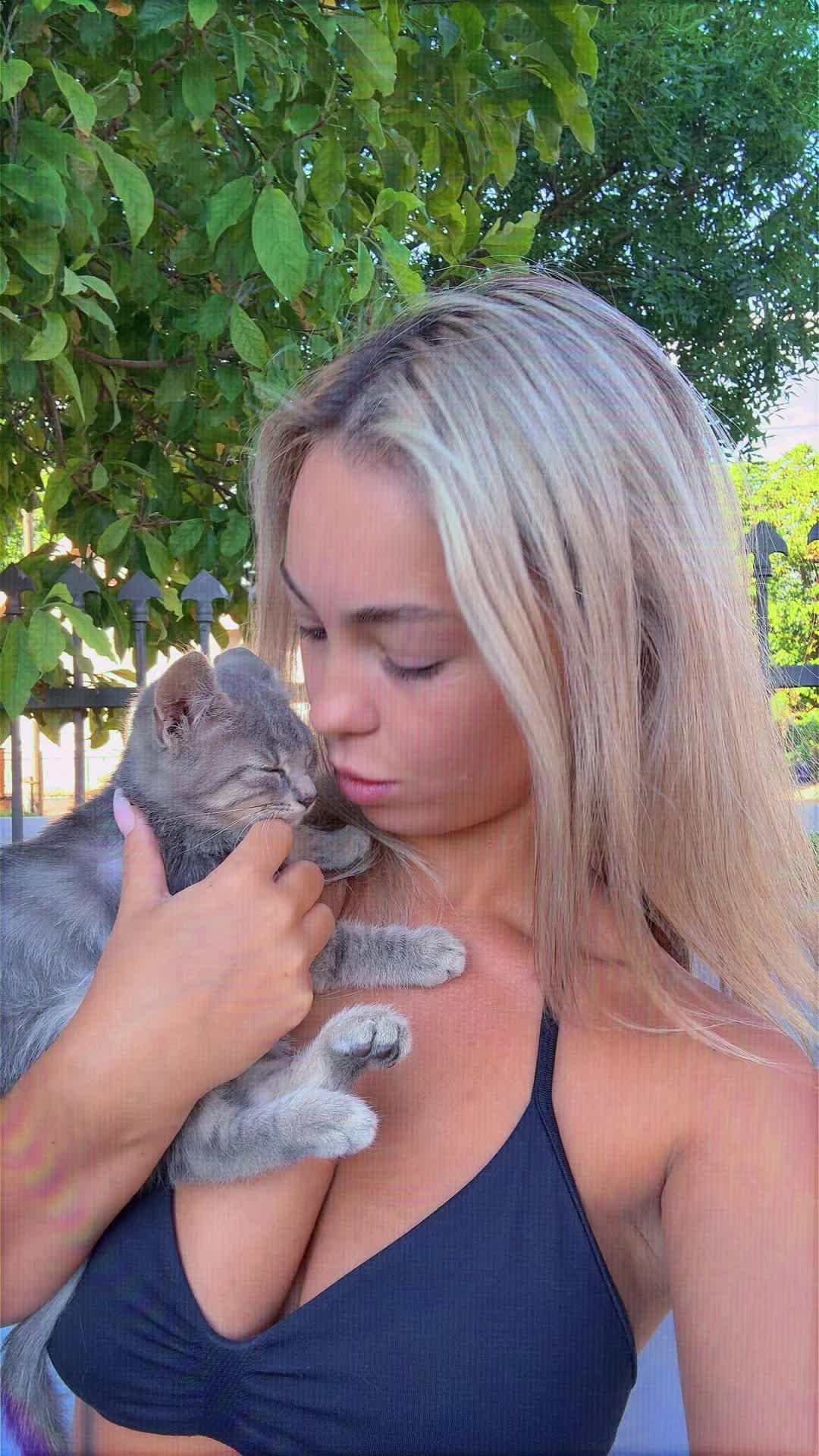 @lara_os