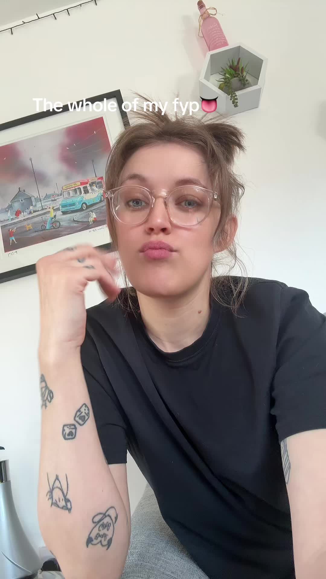 @ѕαммι🖤