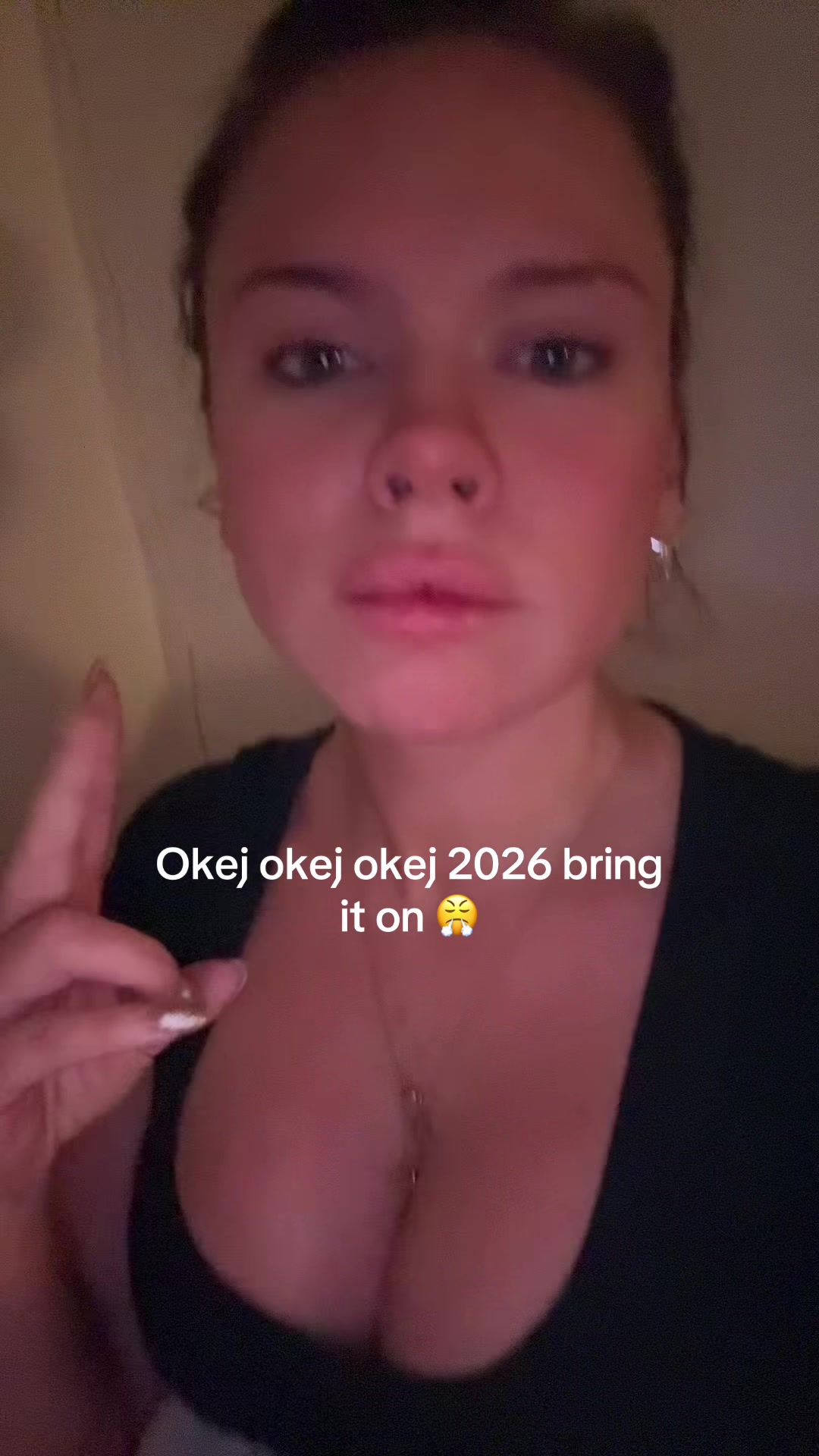 @Alicespam