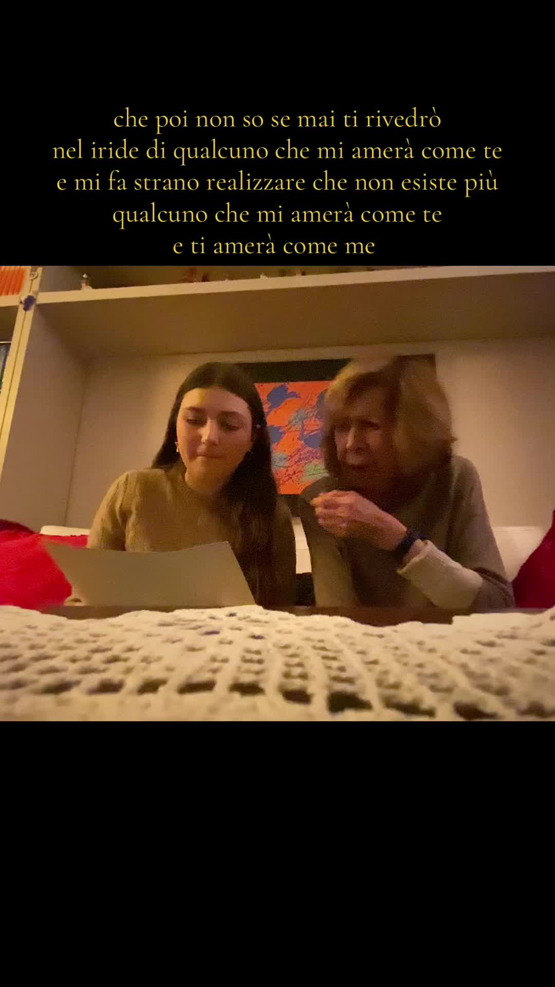 @vitto🌟
