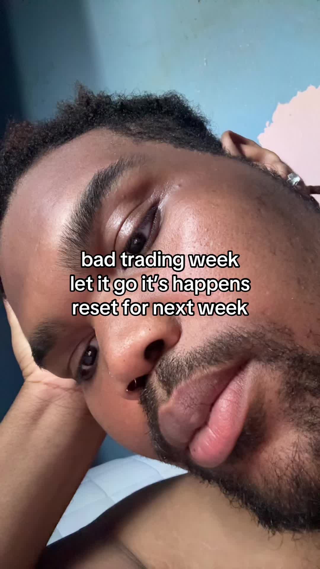 @️