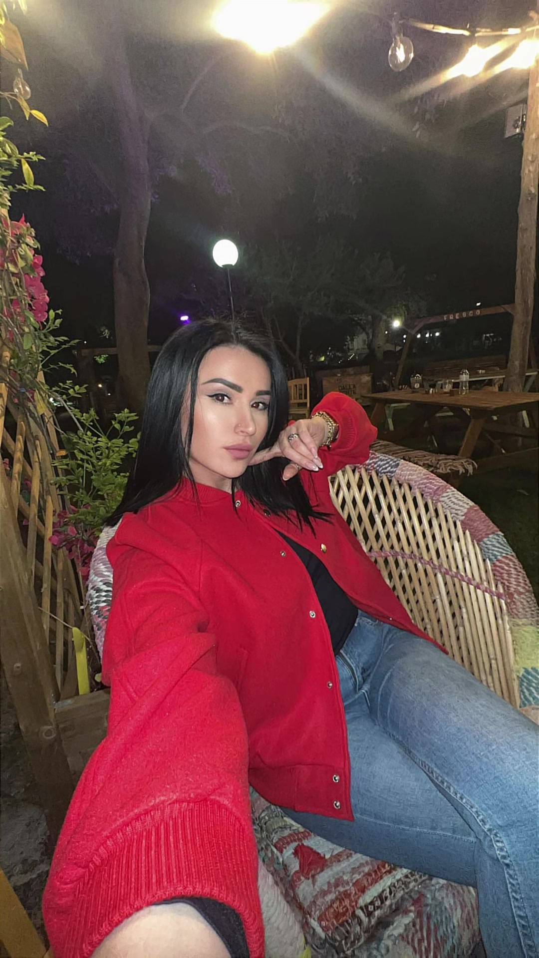 @Eva❤️Alesia