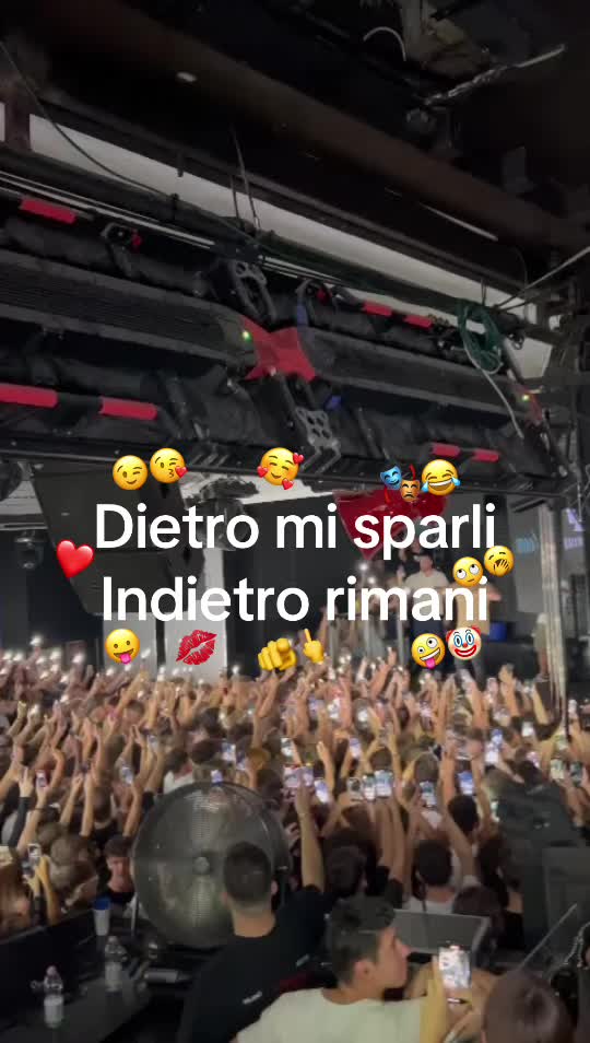 @nina_bognolo6