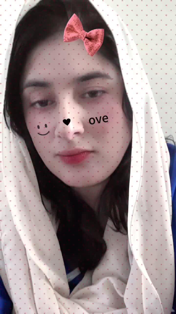 @Manooo