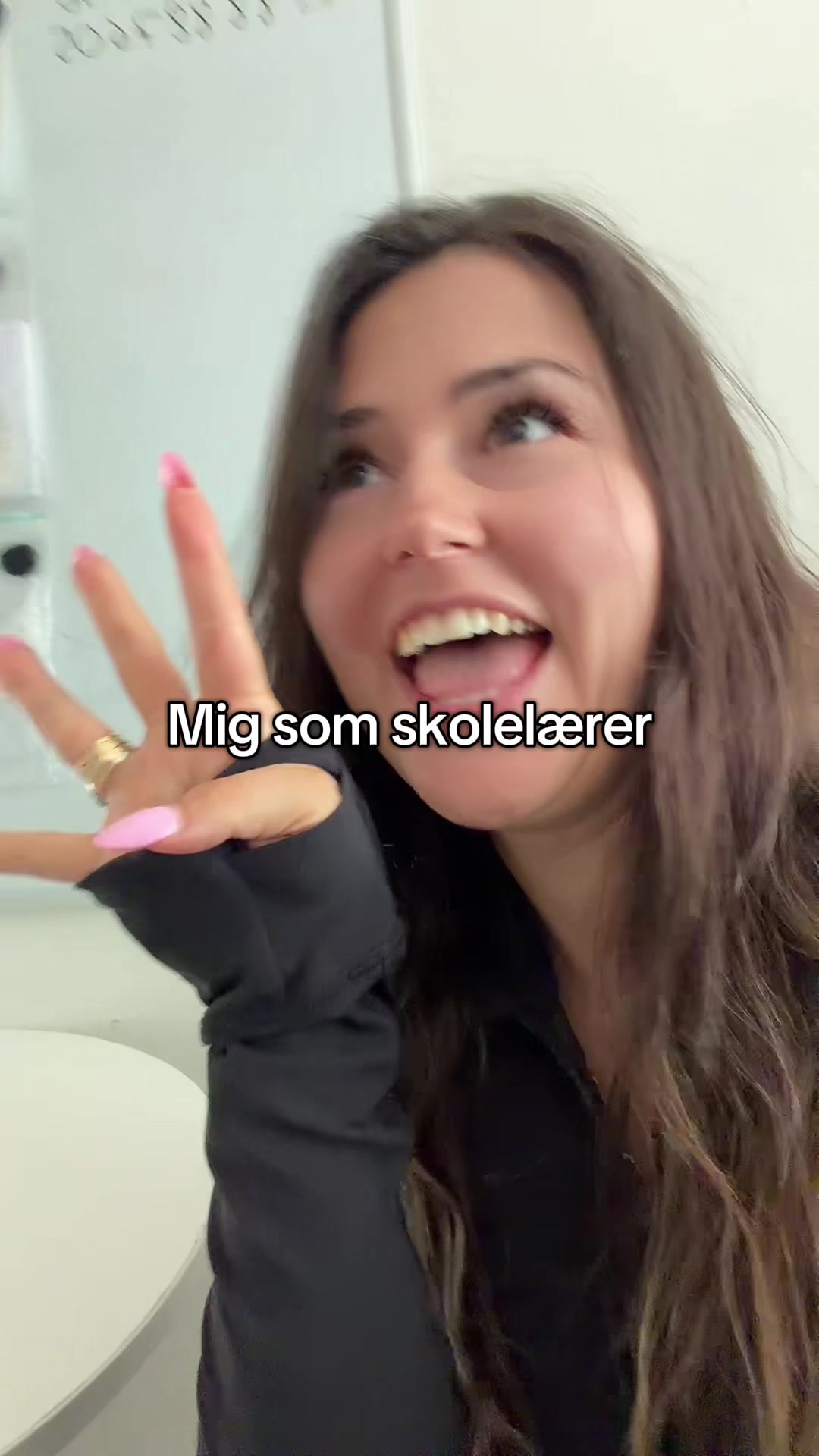 @Dk.teacher