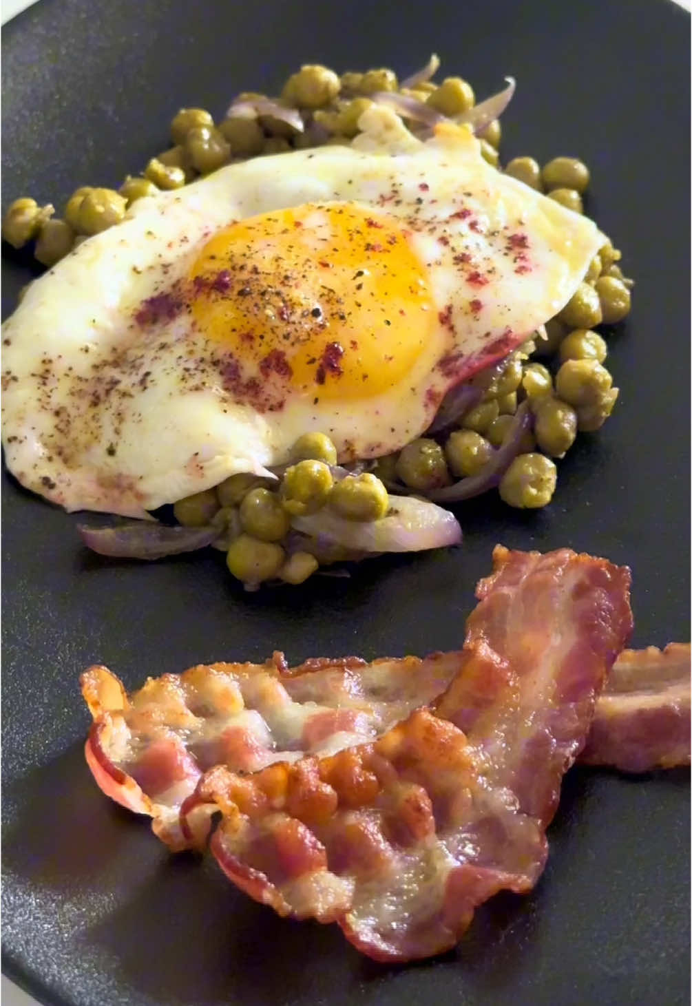 @emilia_food_&_recipes