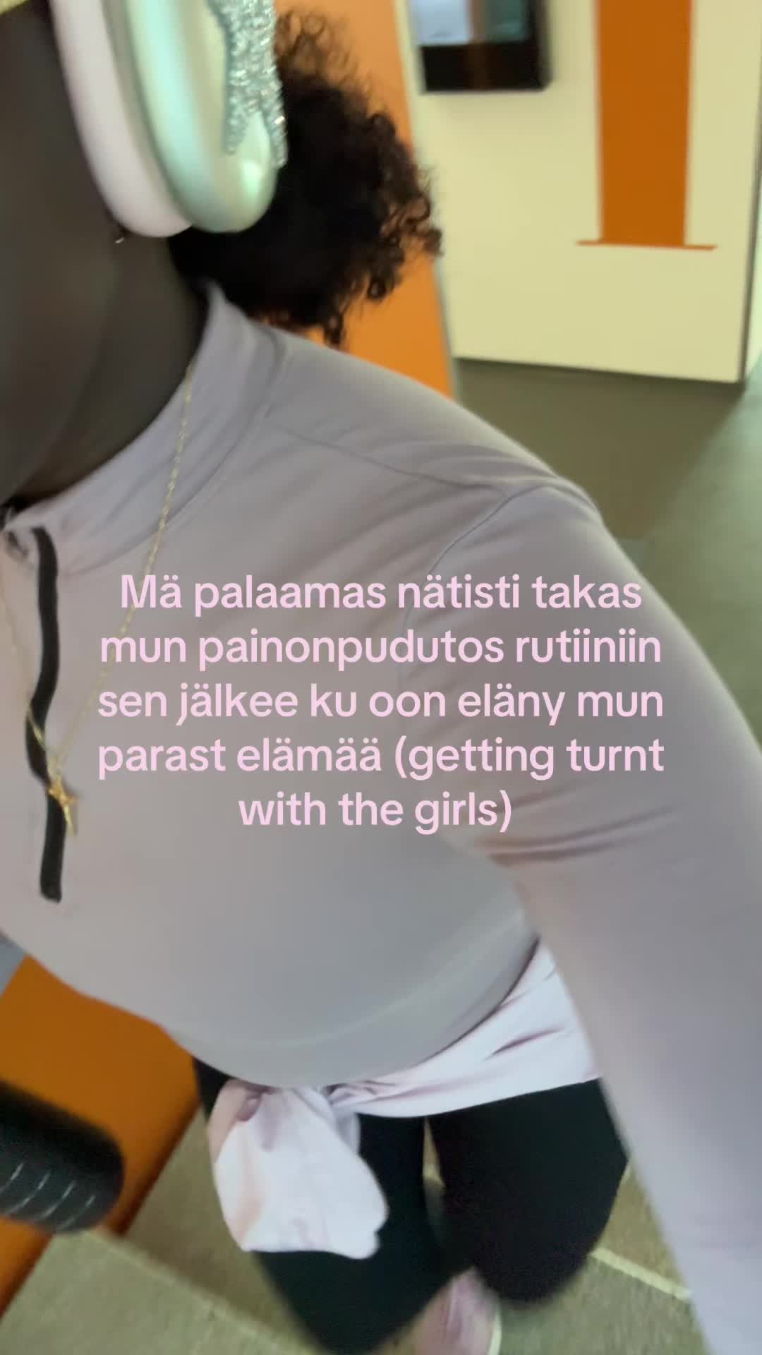 @Monicà Kuek🖤