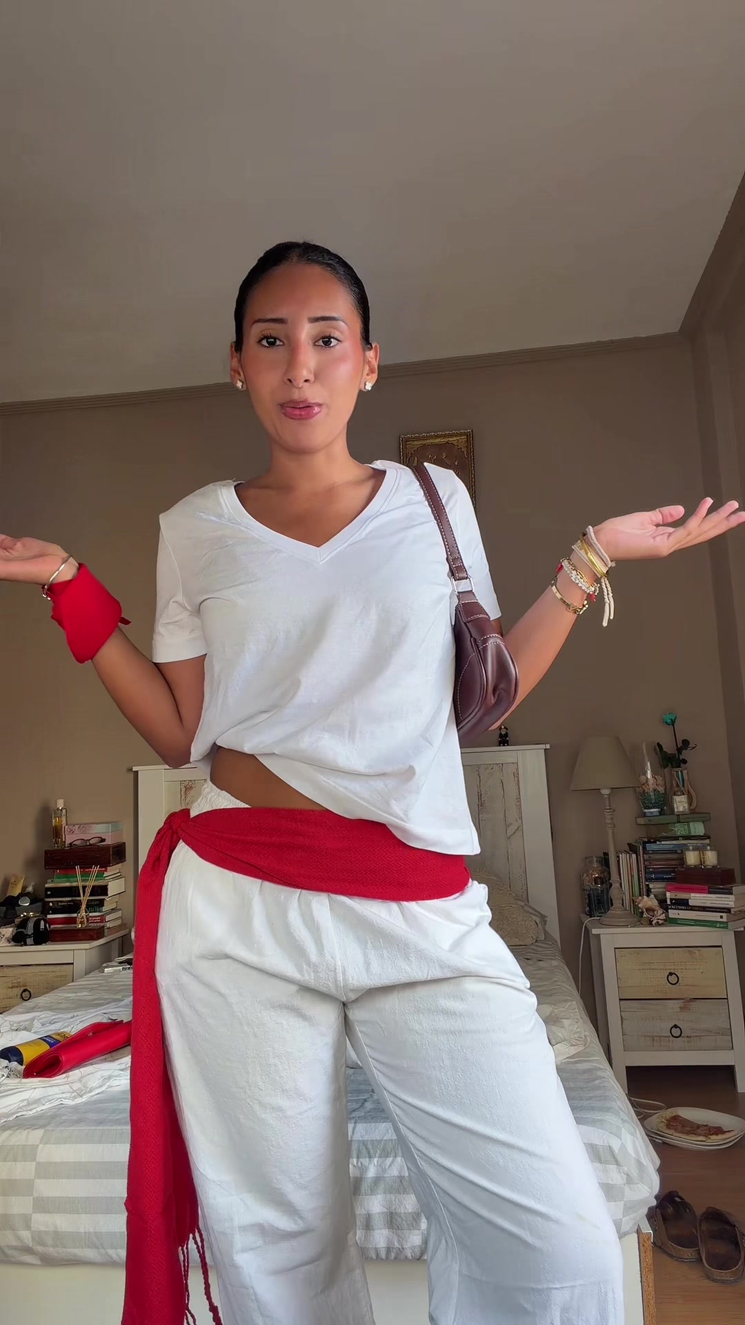 @ana