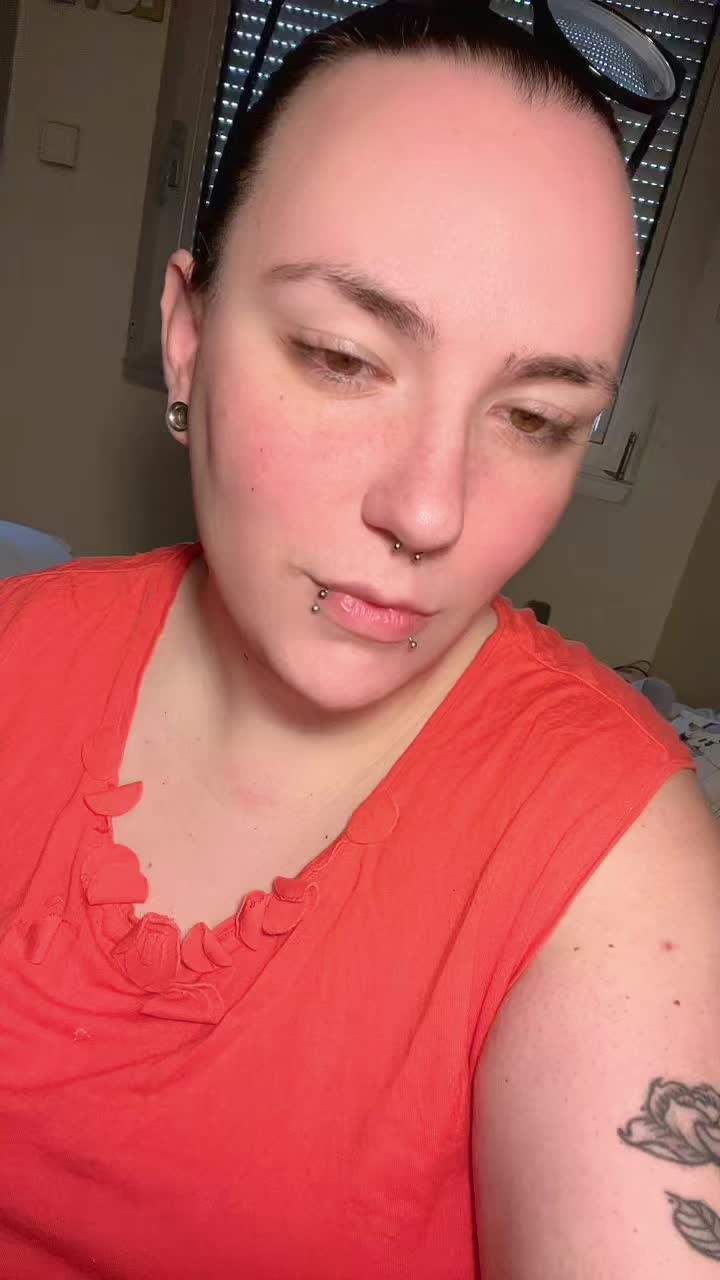 @Bad_girl.😈🔥
