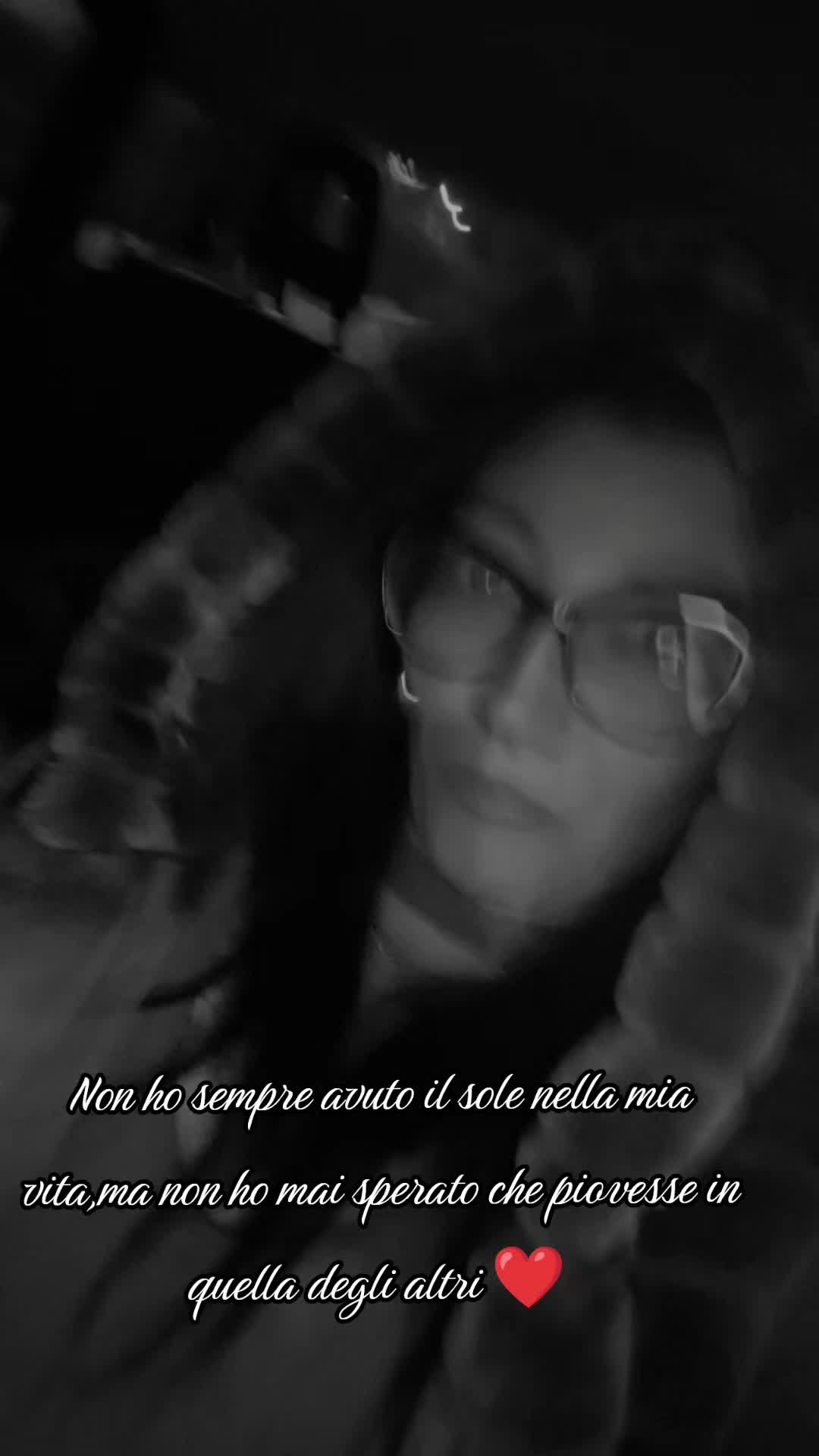 @💎🔥🖤 Brigida Polito🖤🔥💎