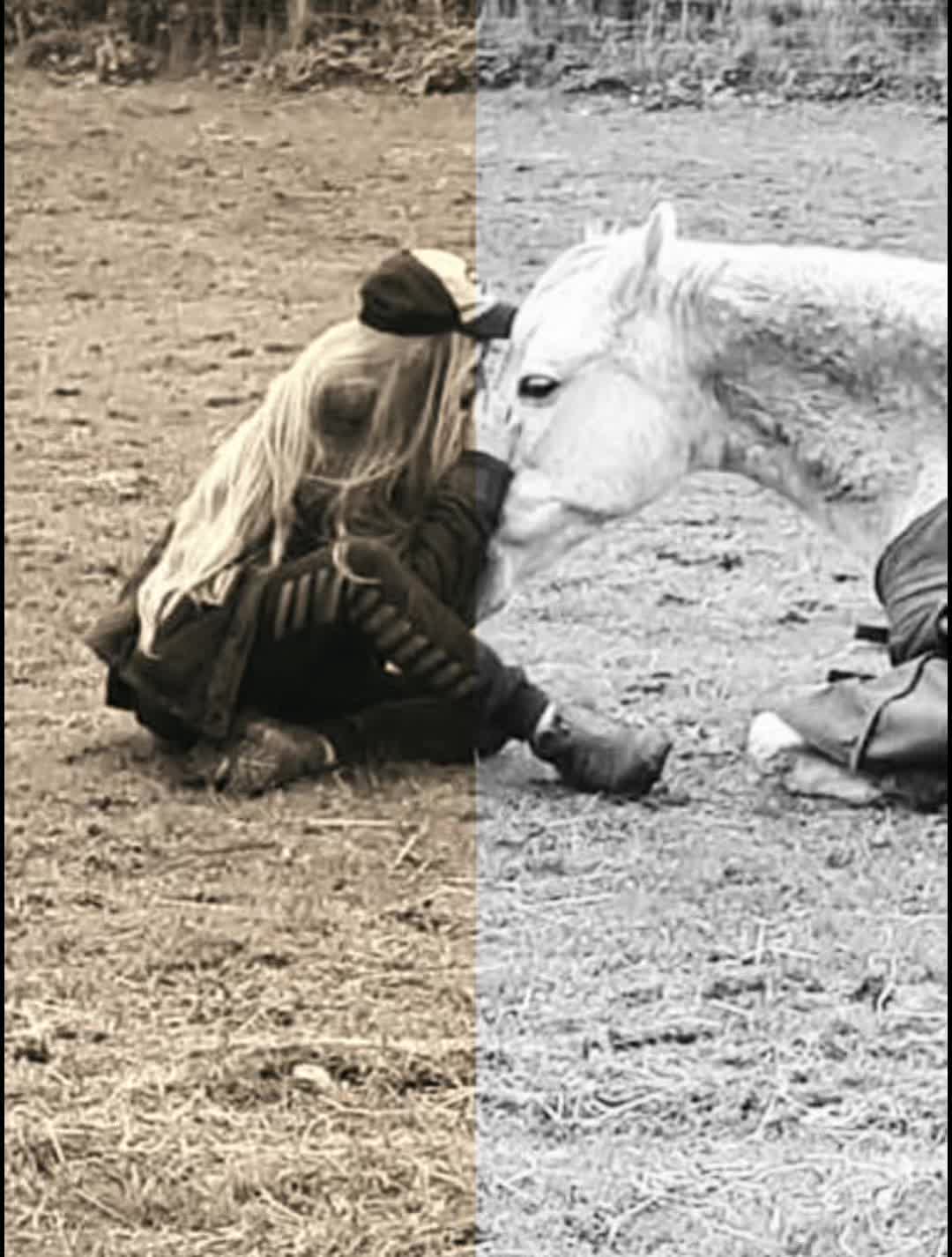@Nikki 🐾🖤