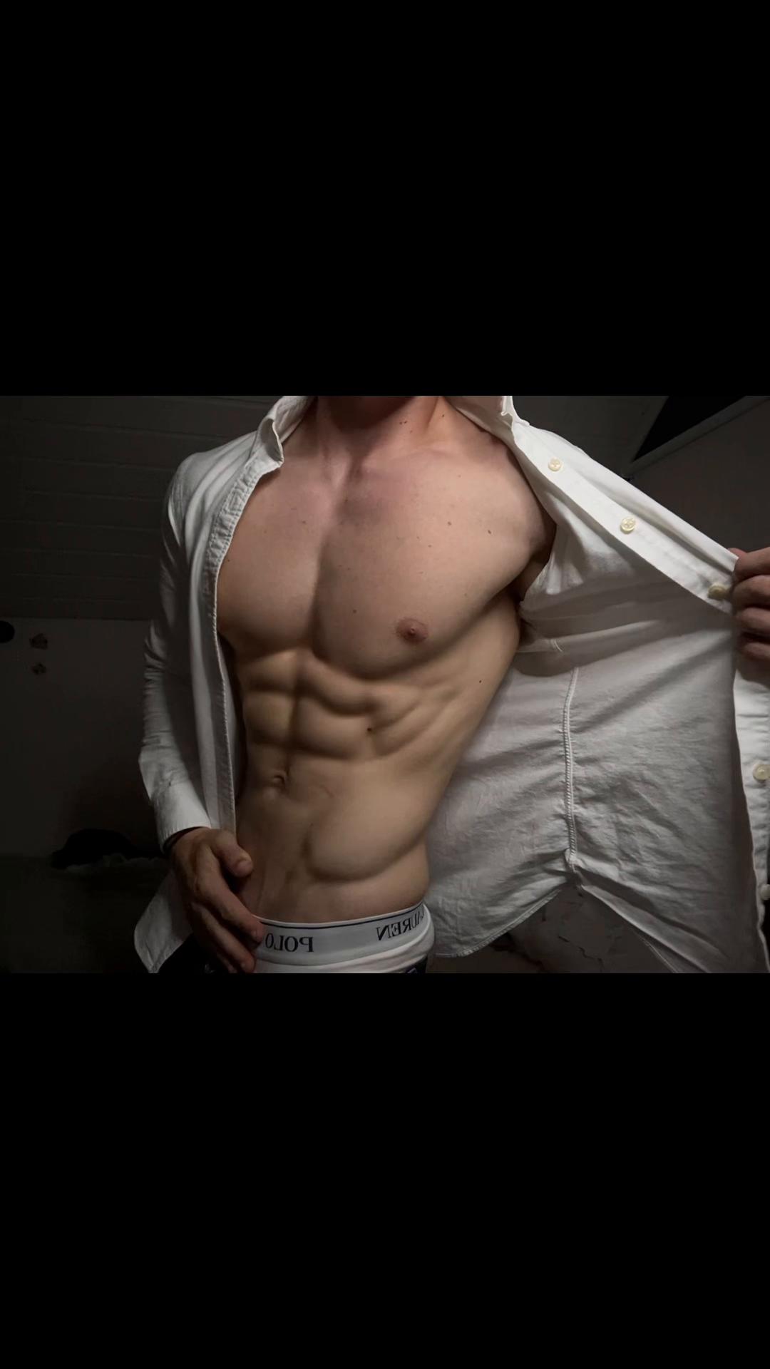 @Albertaesthetic