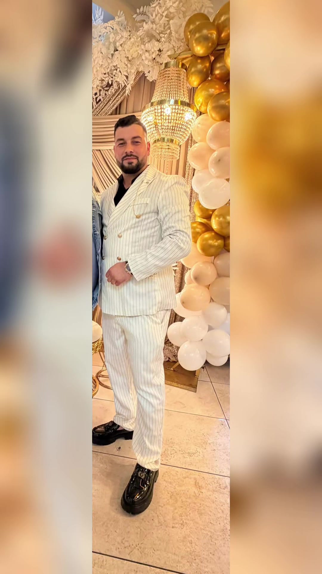 @Gean.umut