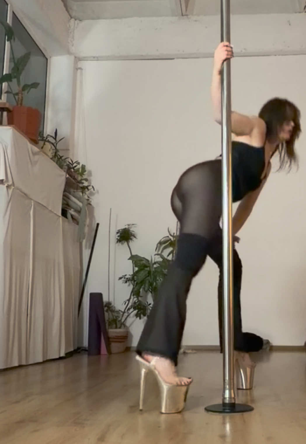 @Alina