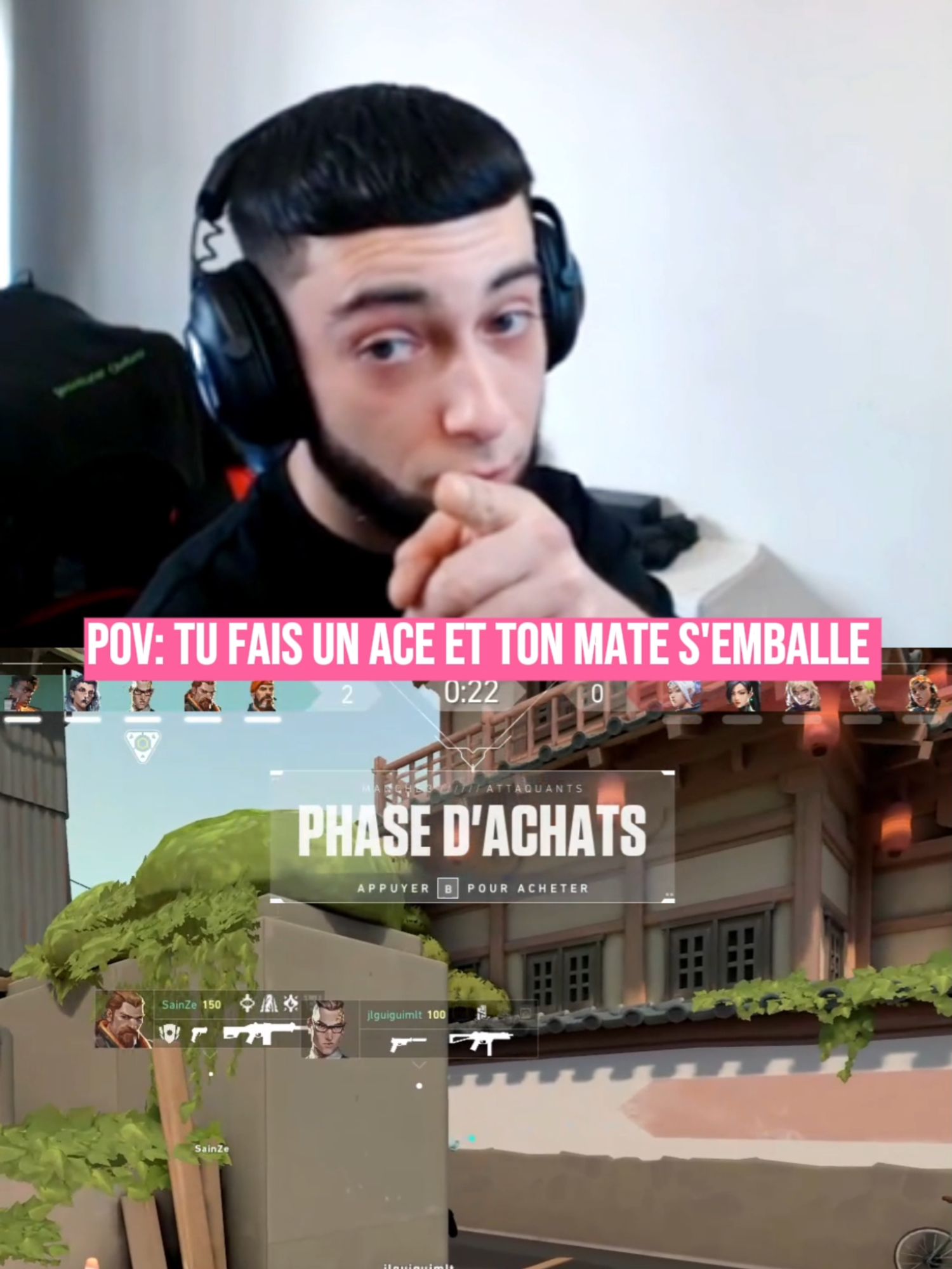 @RmkTv