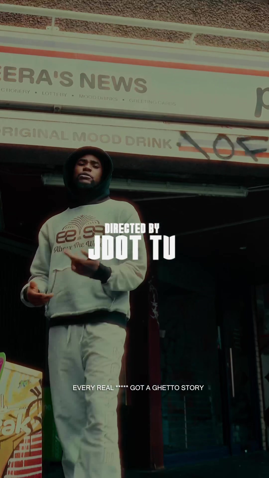 @jdottvx