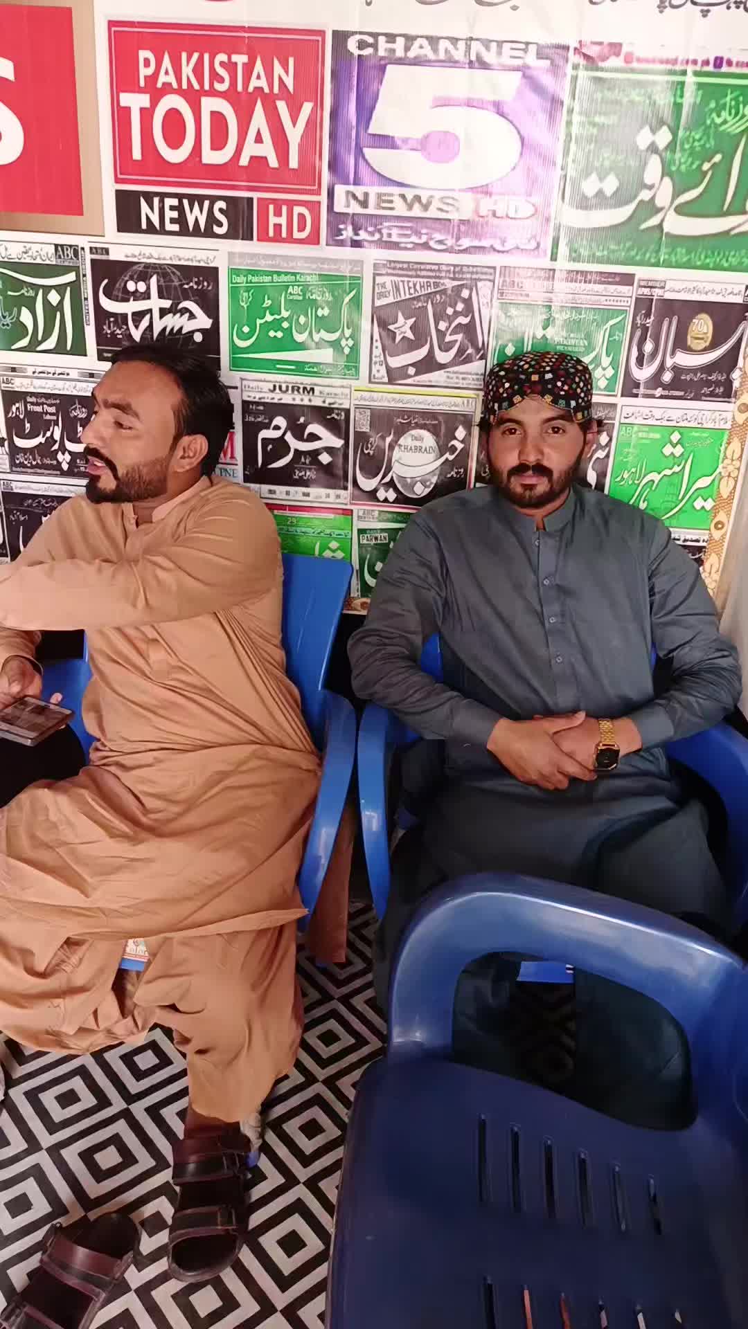 @munawarhmunawar