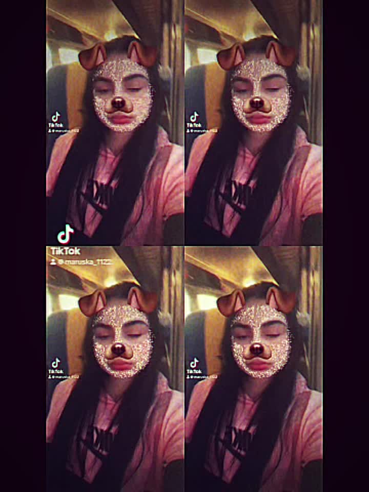 @maruska_1122