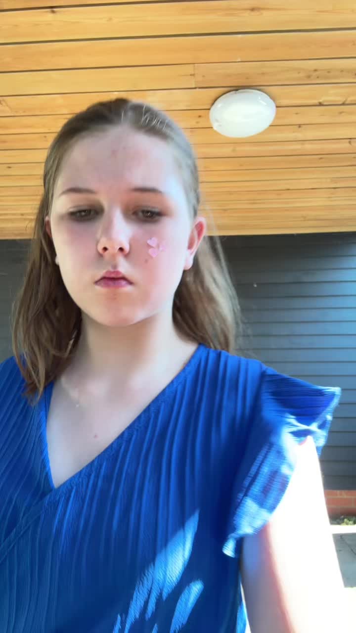 @raerae